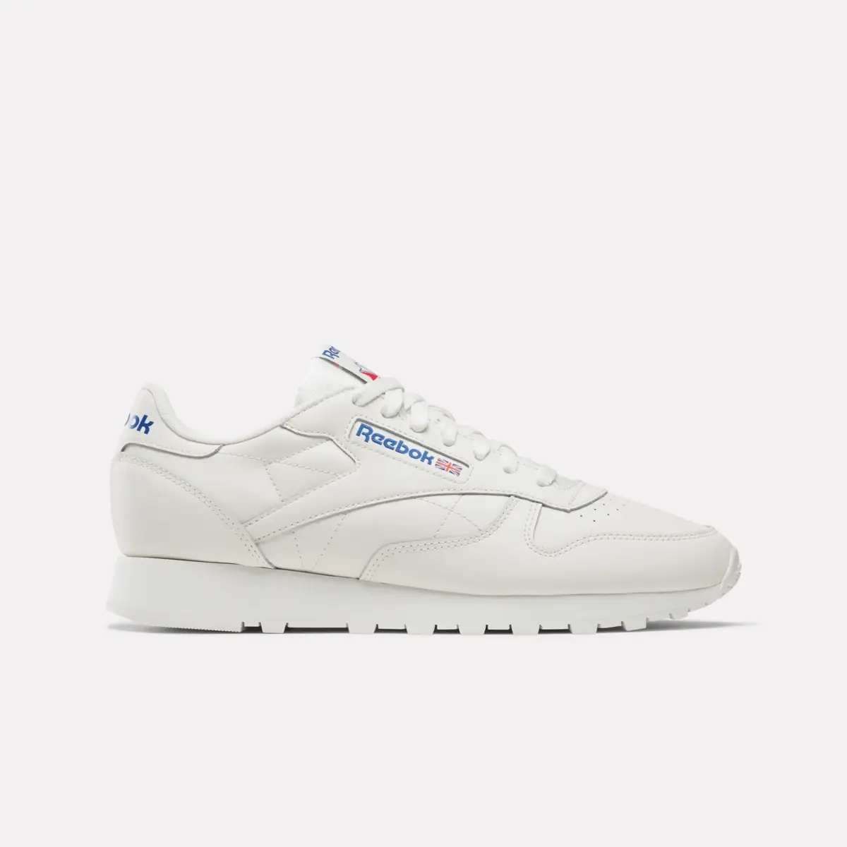 classic leather shoes 1 6 - Classic Leather Shoes