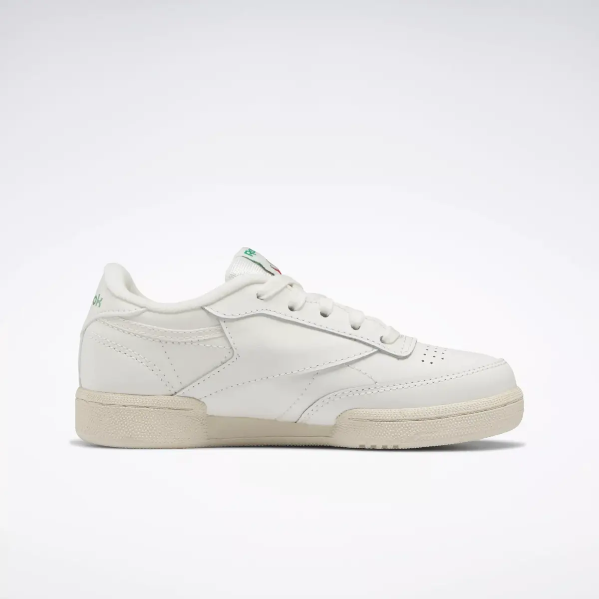 Club C Shoes – Little Kids