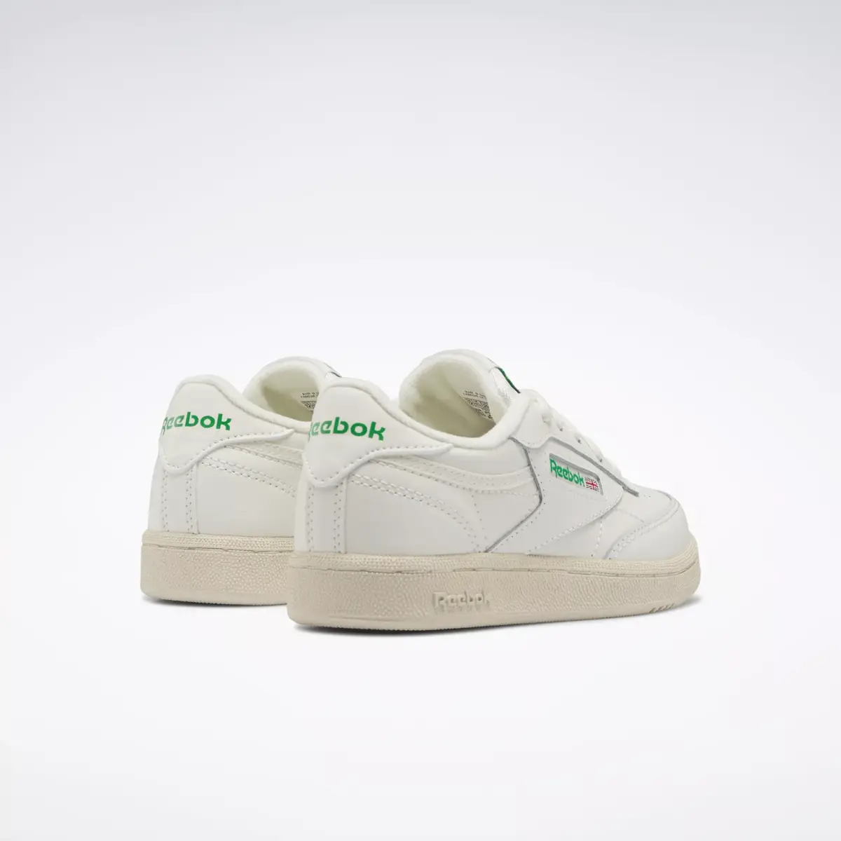 Club C Shoes – Little Kids Club C Shoes – Little Kids