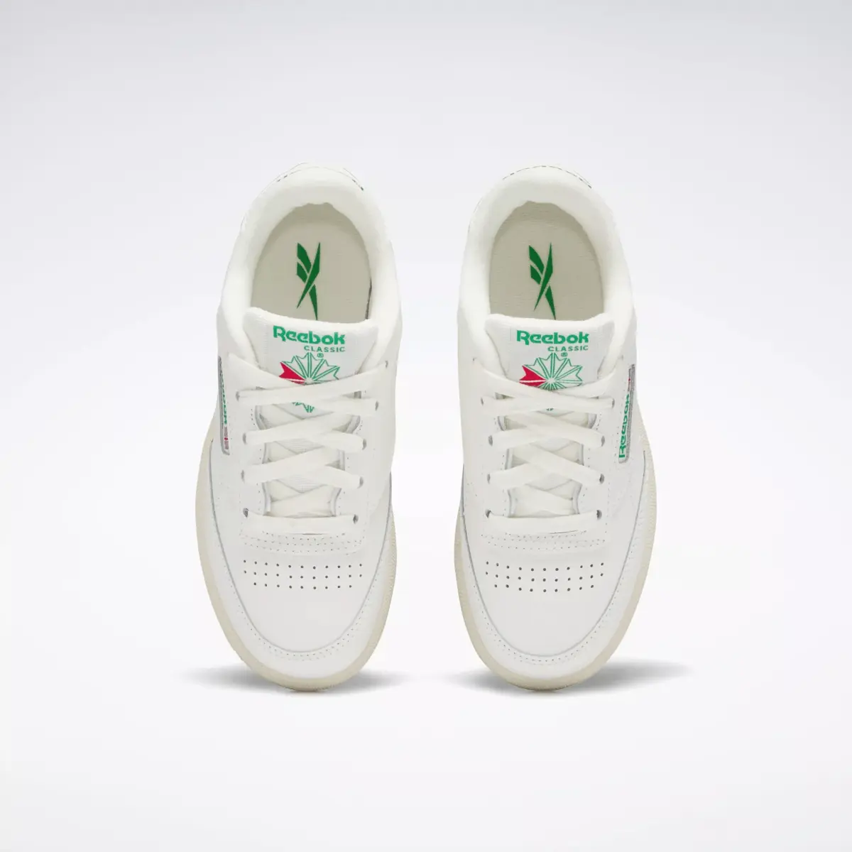 Club C Shoes – Little Kids Club C Shoes – Little Kids