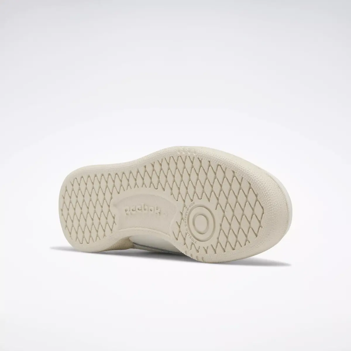 Club C Shoes – Little Kids Club C Shoes – Little Kids