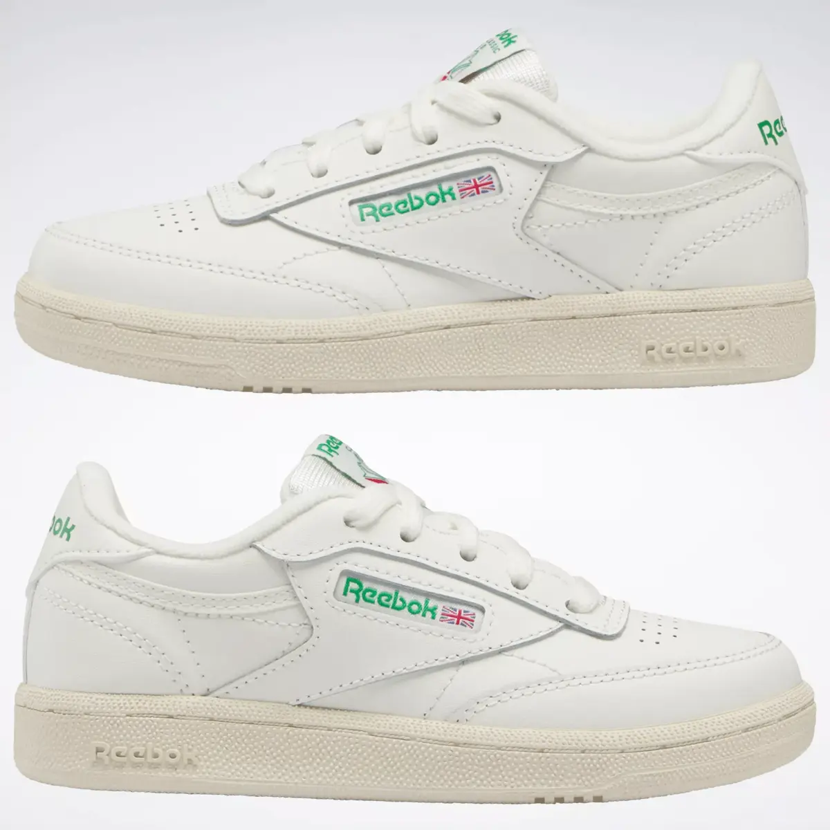 Club C Shoes – Little Kids Club C Shoes – Little Kids