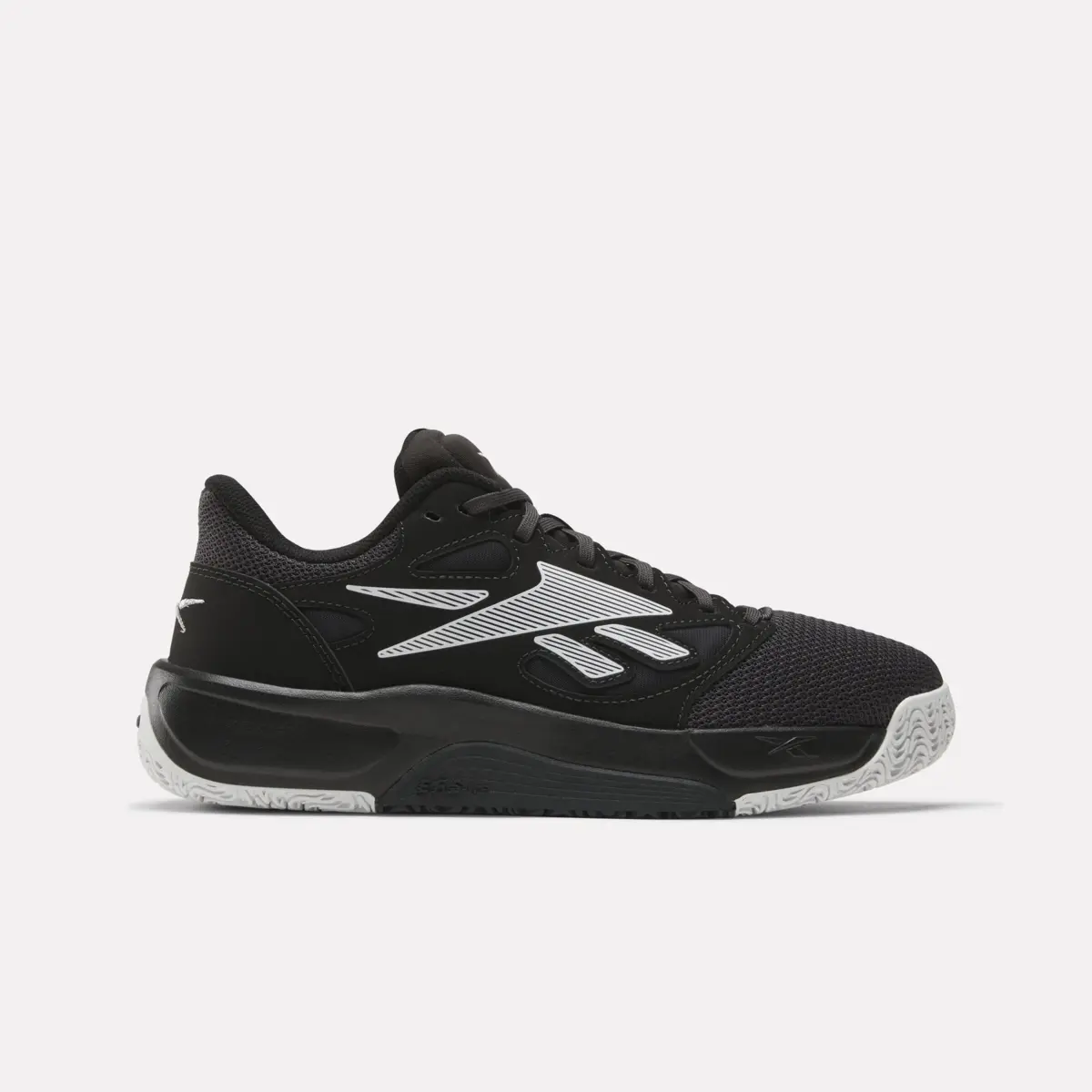 Engine LT Shoes