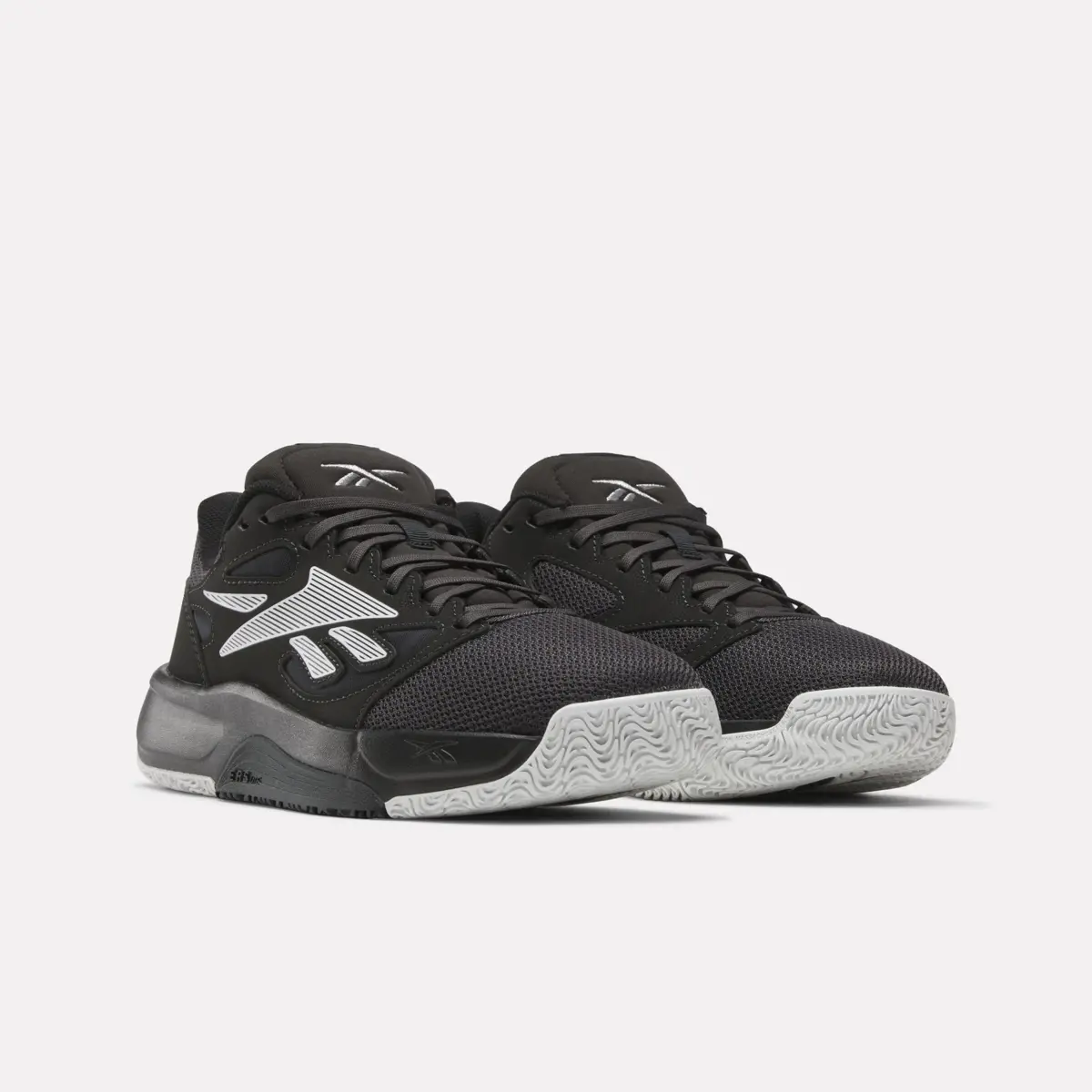 Engine LT Shoes