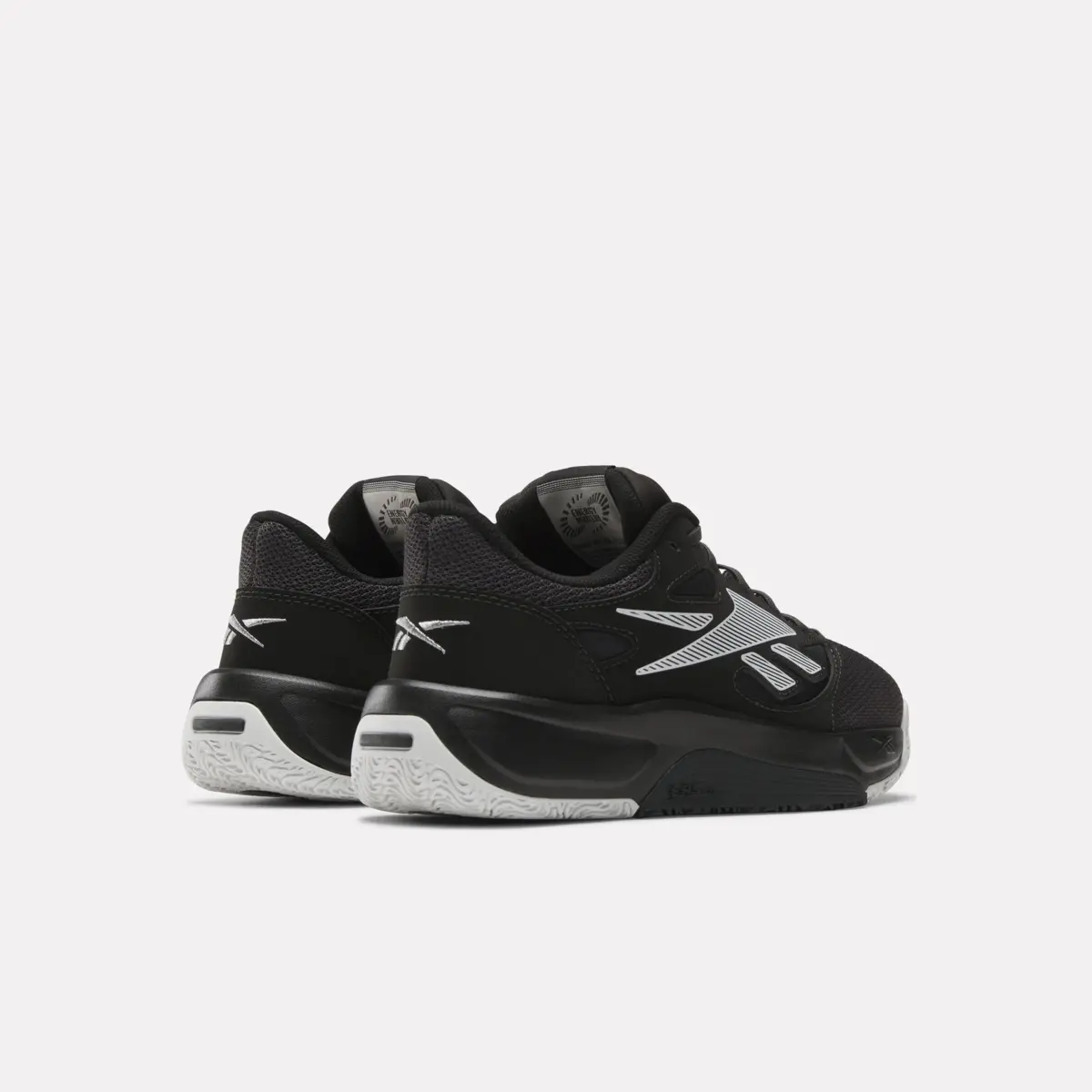 Engine LT Shoes Engine LT Shoes