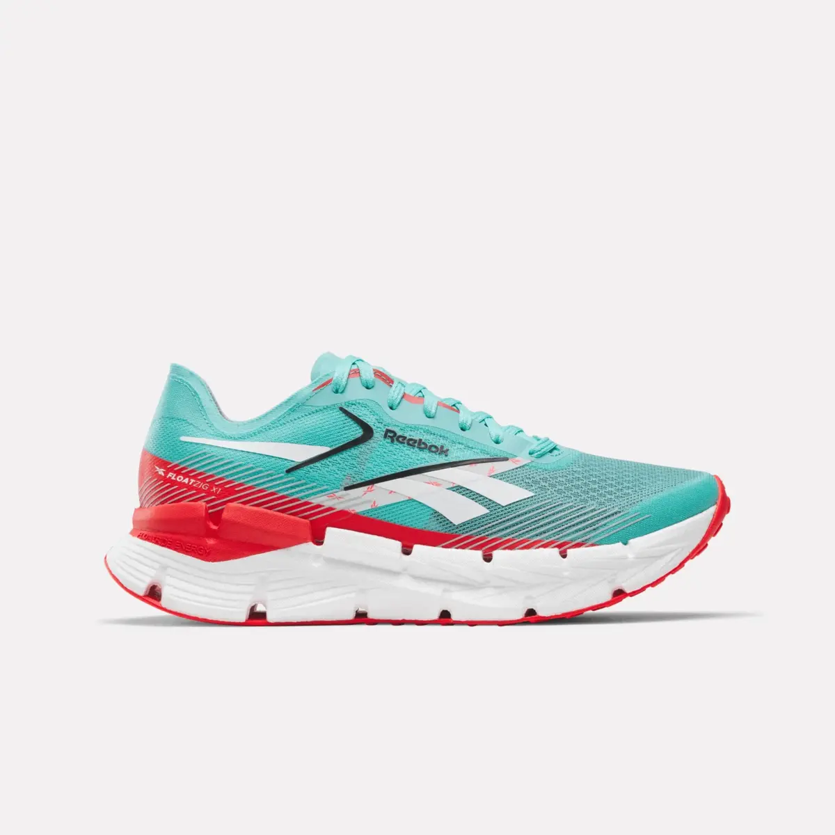 floatzig x1 shoes 1 1 - FloatZig X1 Shoes