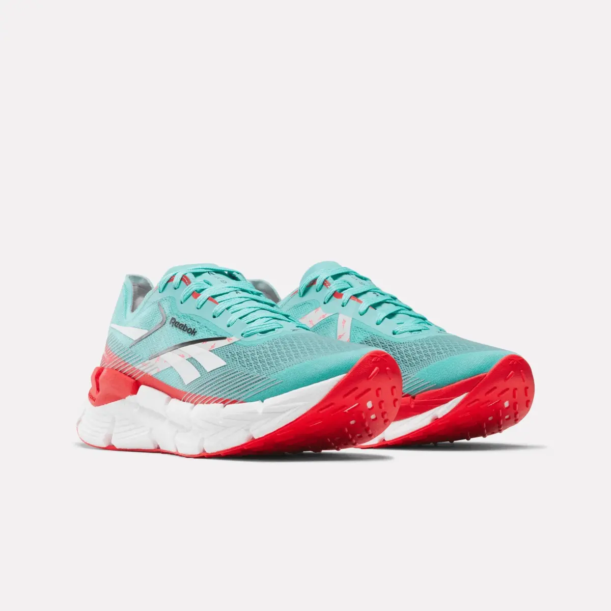 floatzig x1 shoes 2 1 - FloatZig X1 Shoes