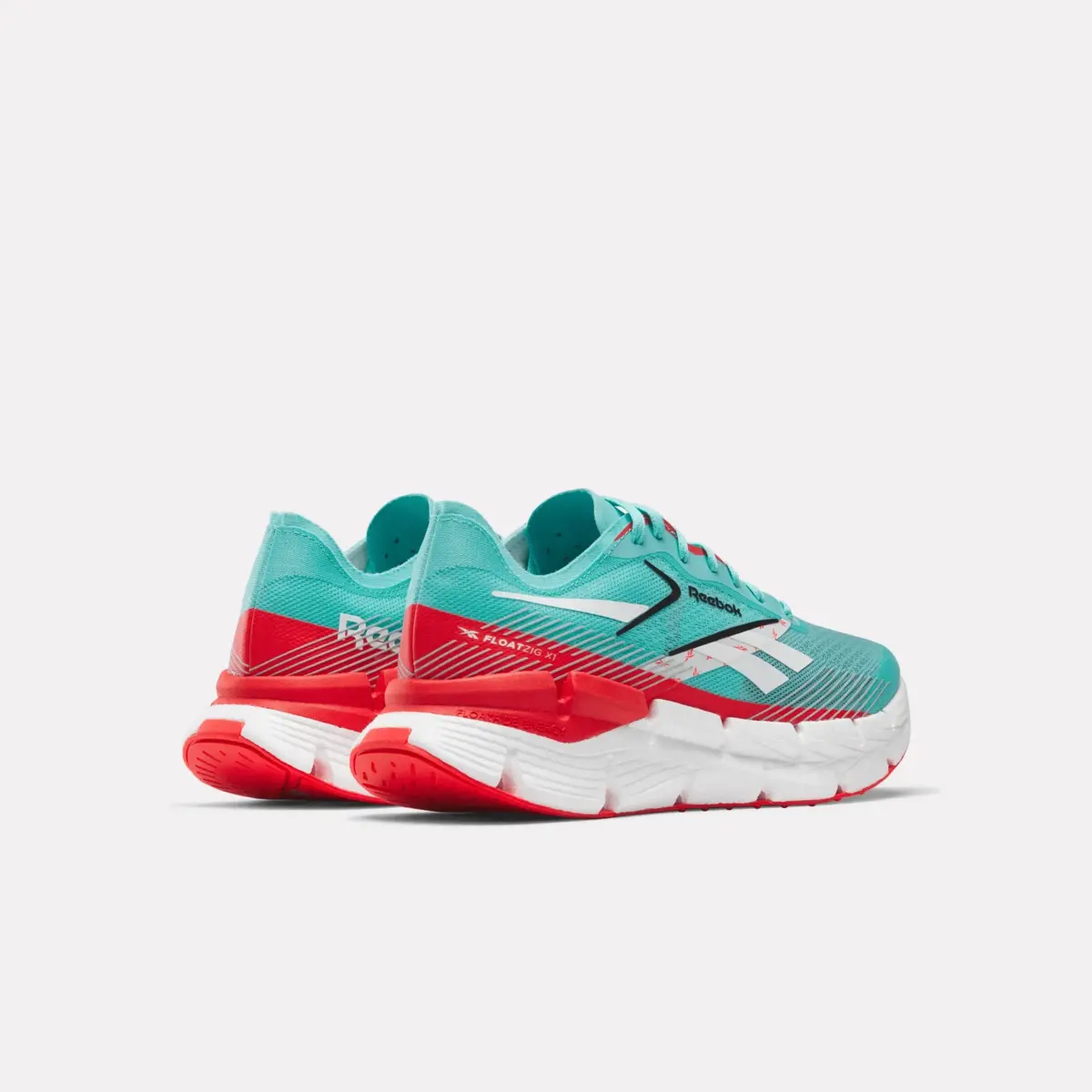 FloatZig X1 Shoes FloatZig X1 Shoes