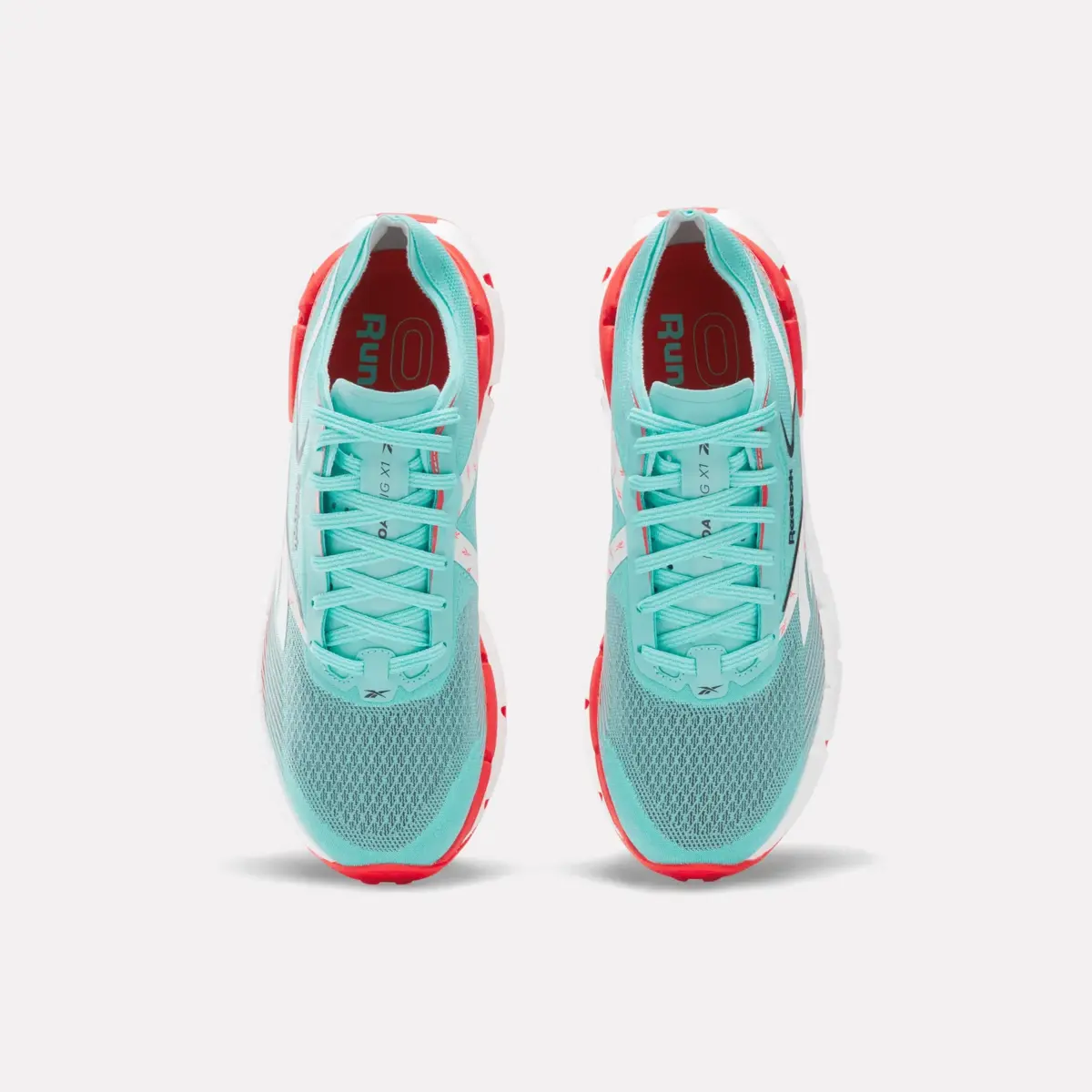 FloatZig X1 Shoes FloatZig X1 Shoes