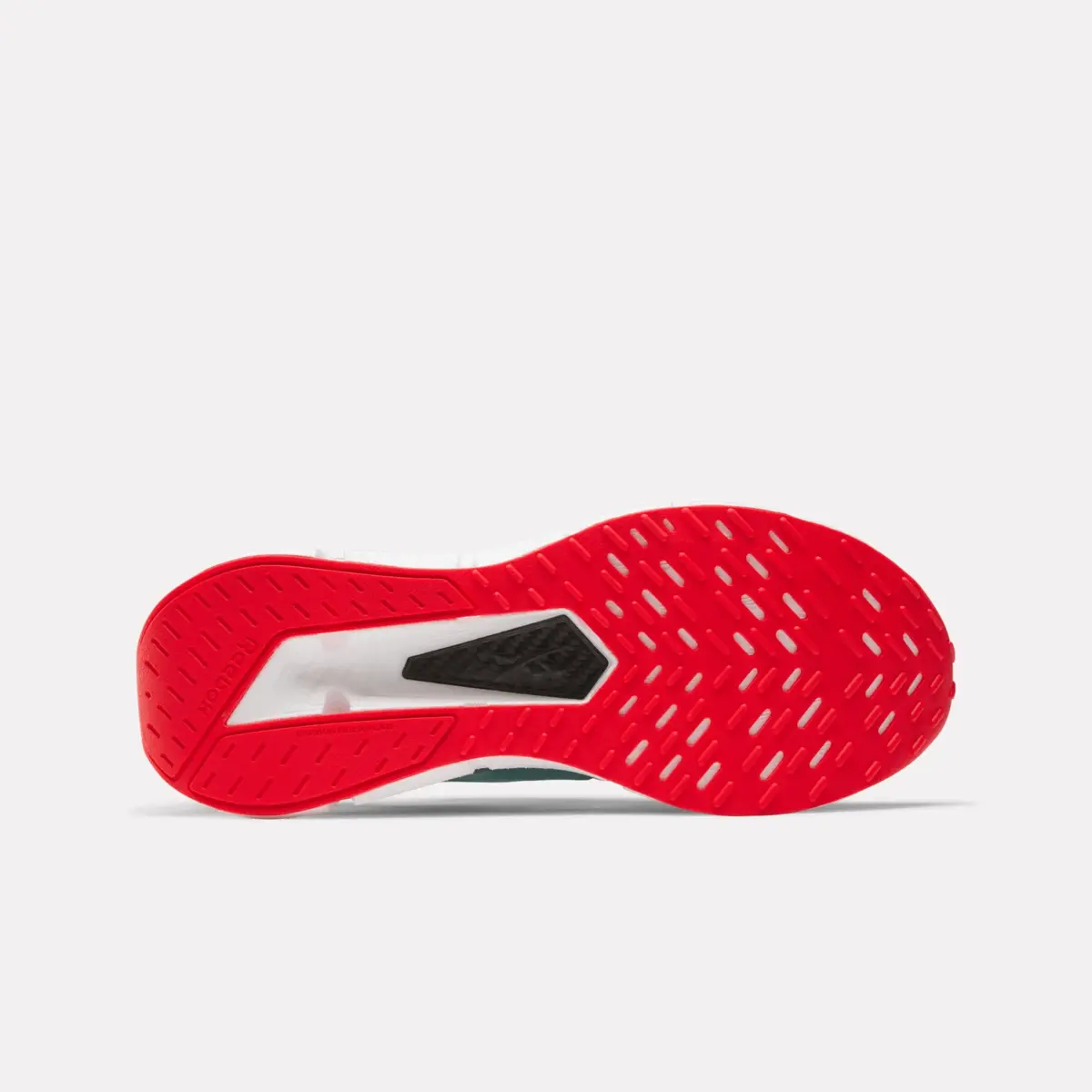 FloatZig X1 Shoes FloatZig X1 Shoes