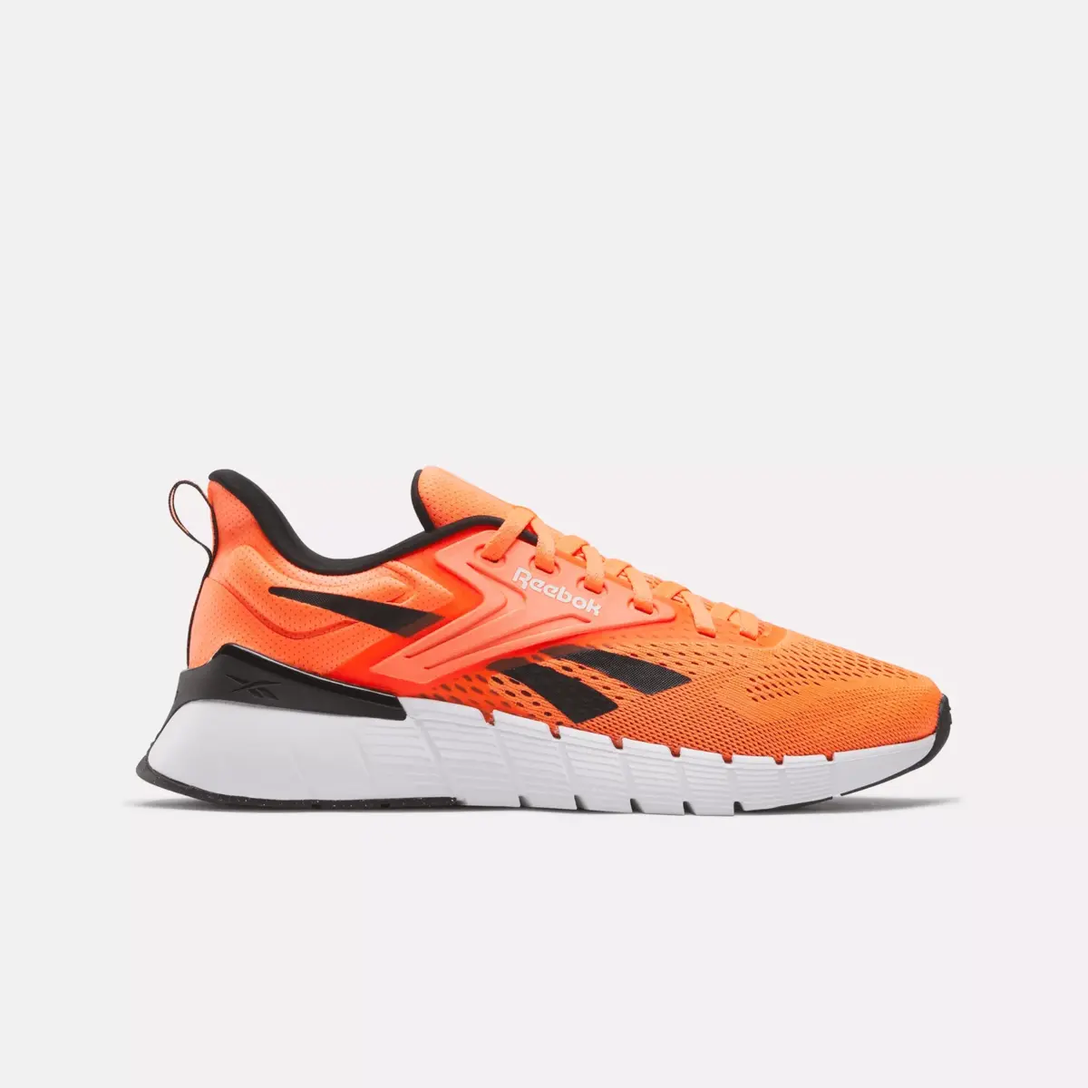 men s nano gym shoes 1 8 - Men's Nano Gym Shoes