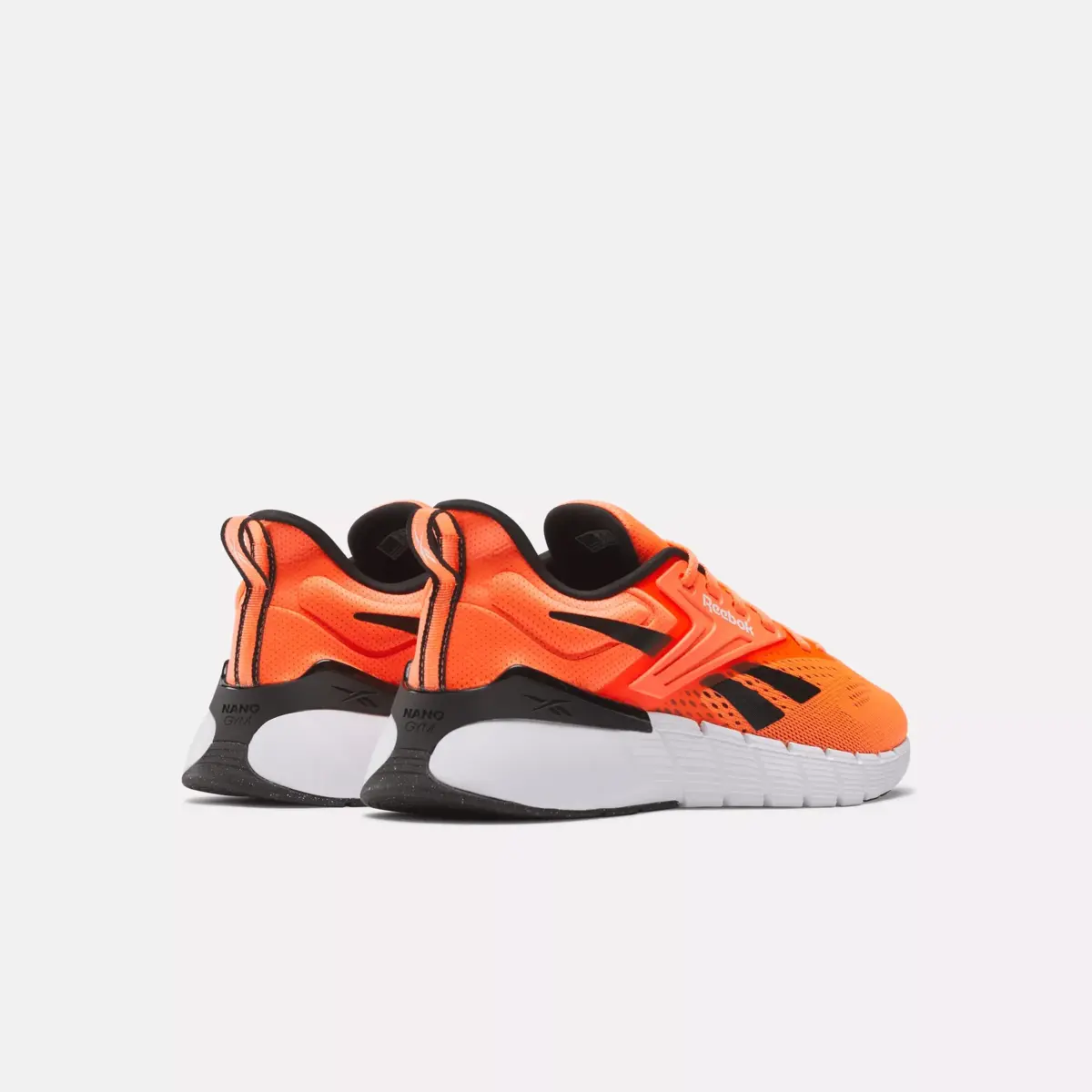 Men’s Nano Gym Shoes Men’s Nano Gym Shoes