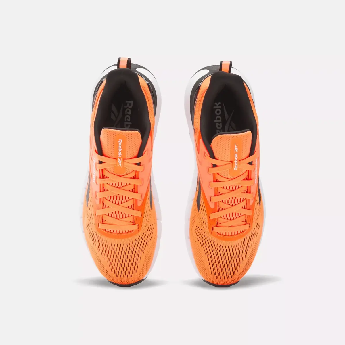 Men’s Nano Gym Shoes Men’s Nano Gym Shoes