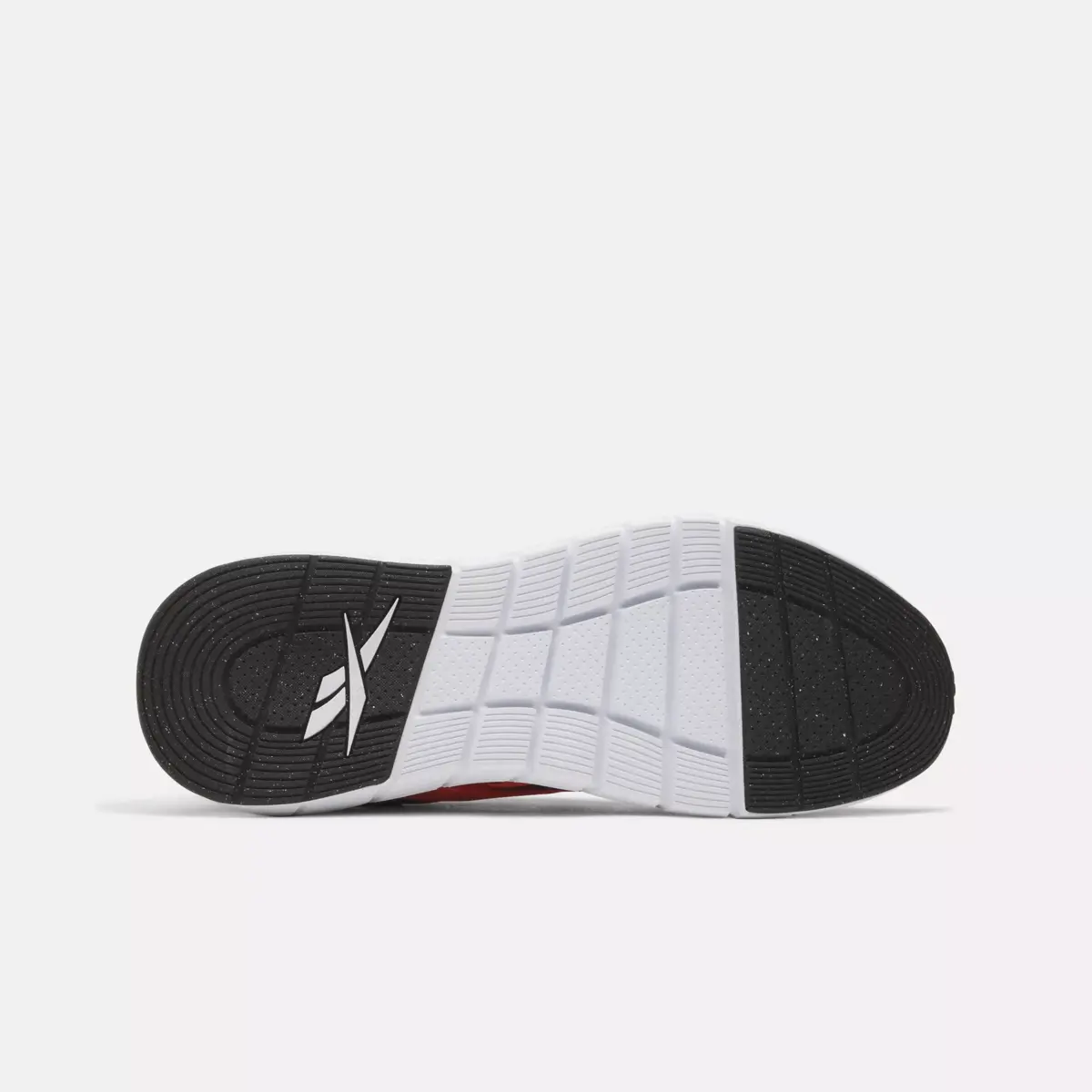 Men’s Nano Gym Shoes Men’s Nano Gym Shoes