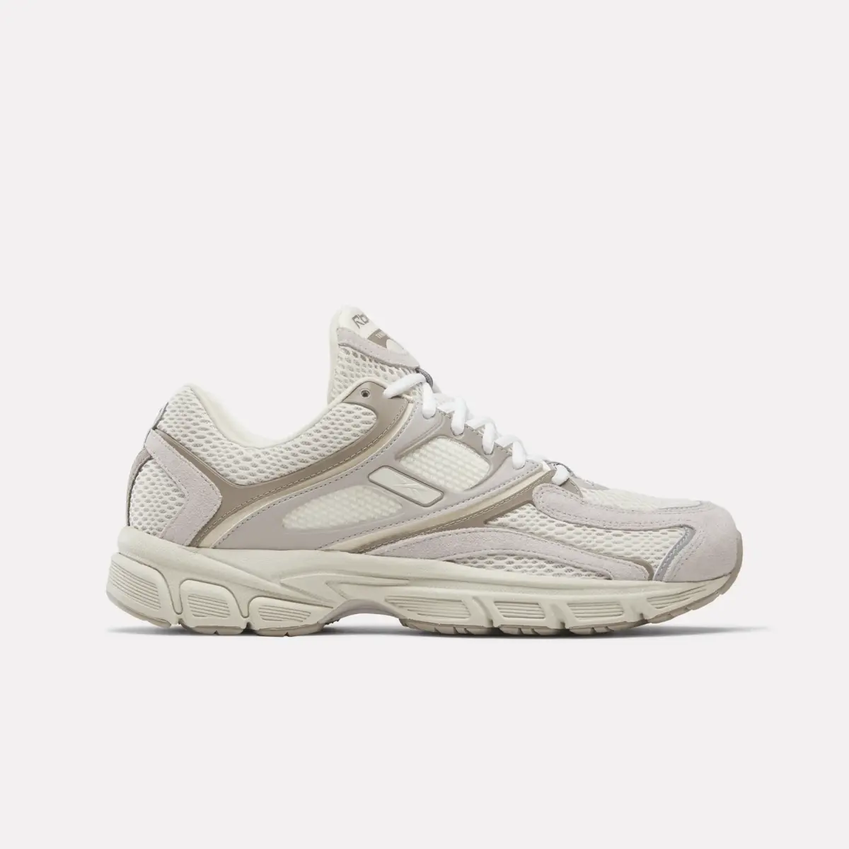 premier trinity shoes 1 3 - Premier Trinity Shoes