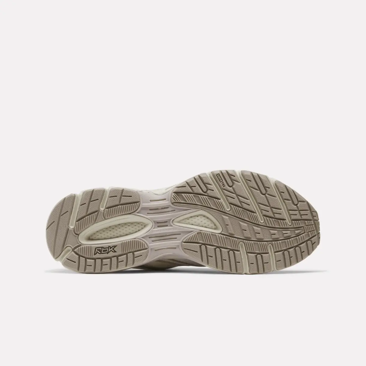 Premier Trinity Shoes Premier Trinity Shoes