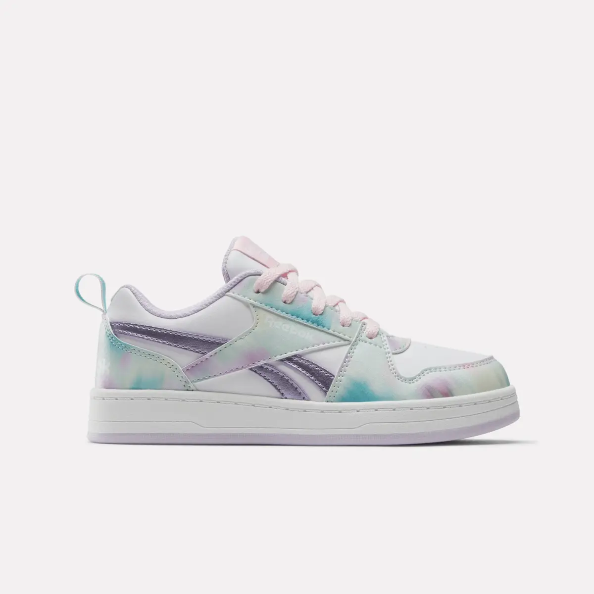 Reebok Royal Prime 2.0 Shoes – Little Kids