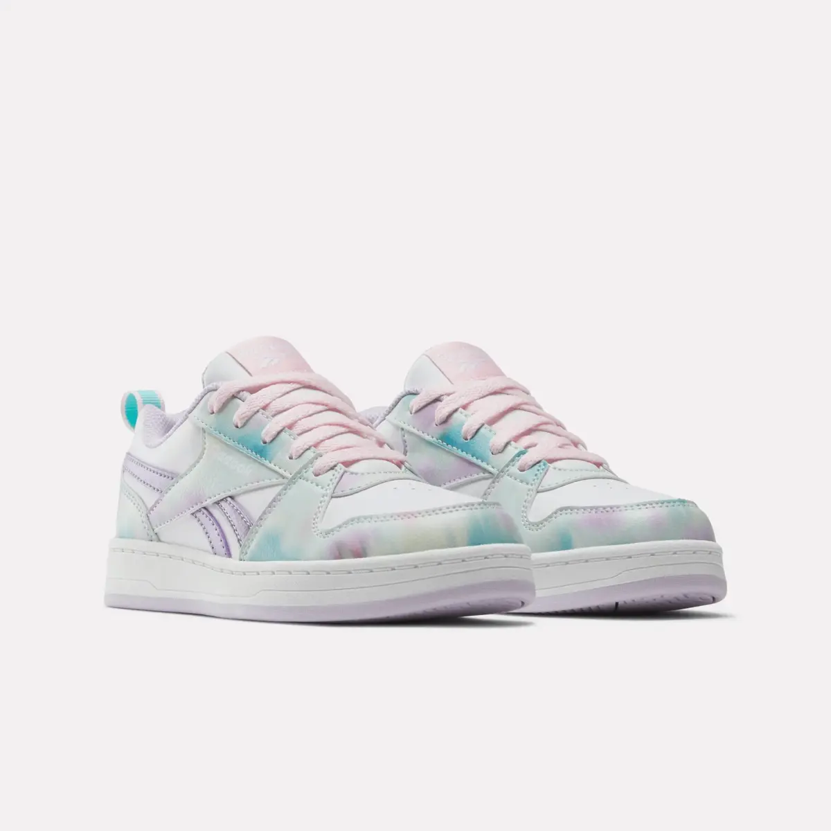 Reebok Royal Prime 2.0 Shoes – Little Kids