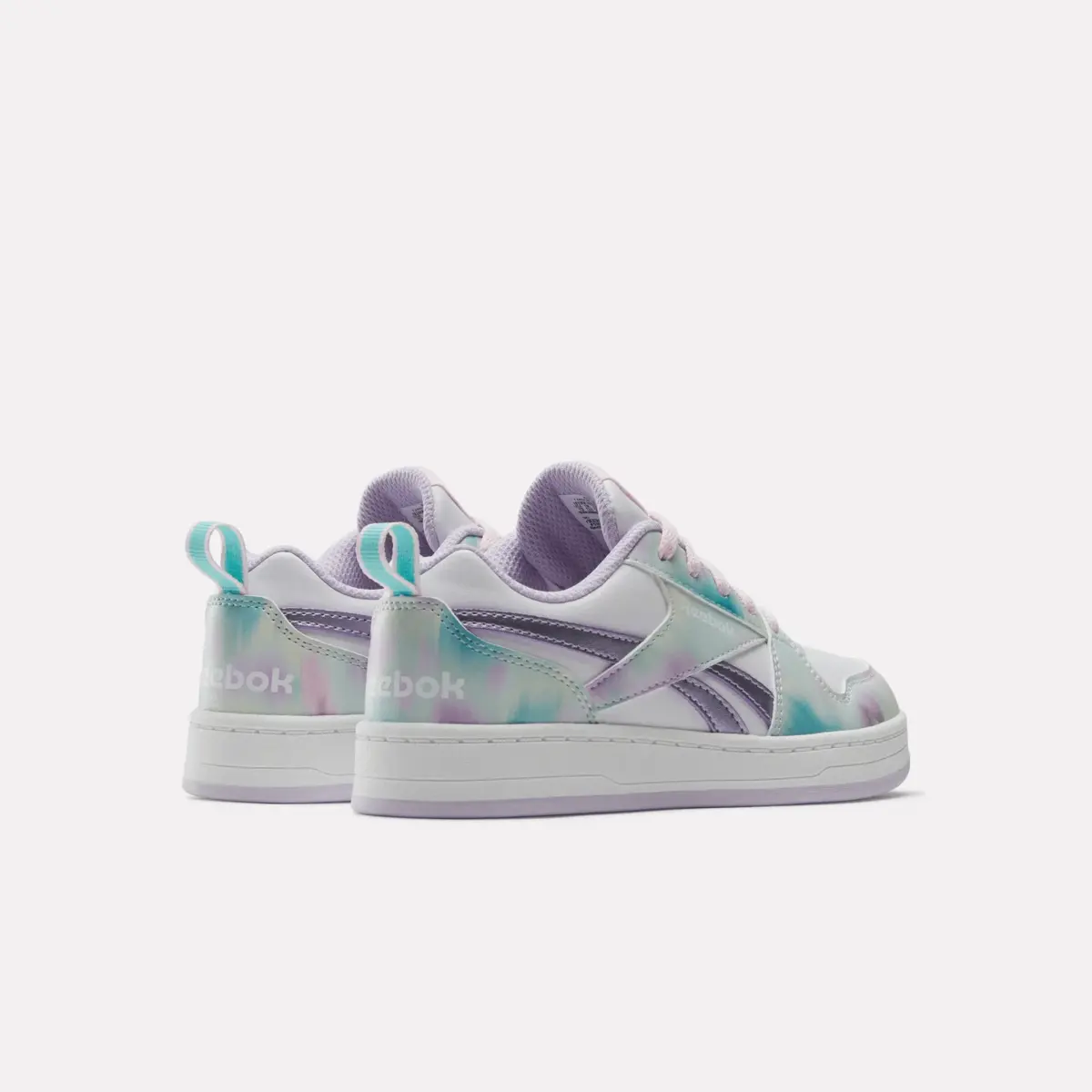 Reebok Royal Prime 2.0 Shoes – Little Kids Reebok Royal Prime 2.0 Shoes – Little Kids