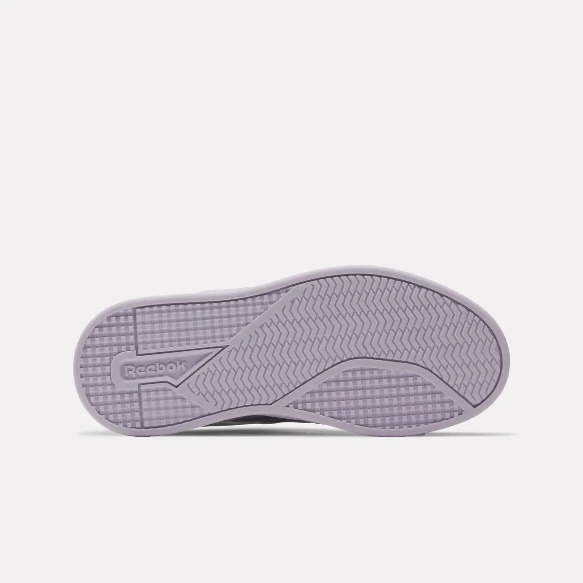 Reebok Royal Prime 2.0 Shoes – Little Kids Reebok Royal Prime 2.0 Shoes – Little Kids