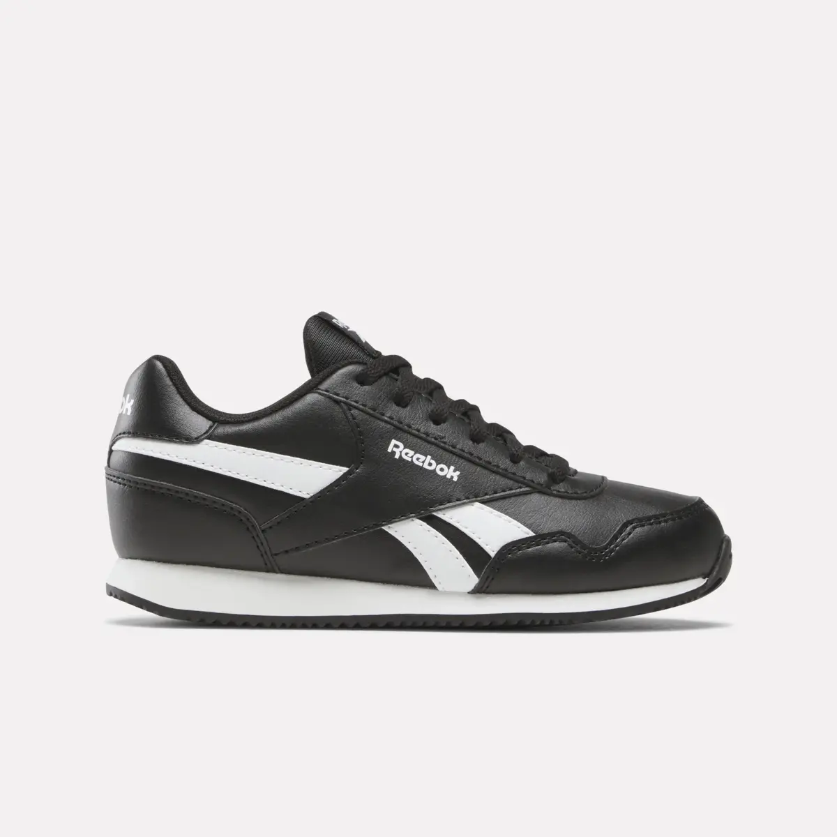 Royal Classic Jogger 3.0 Shoes – Little Kids