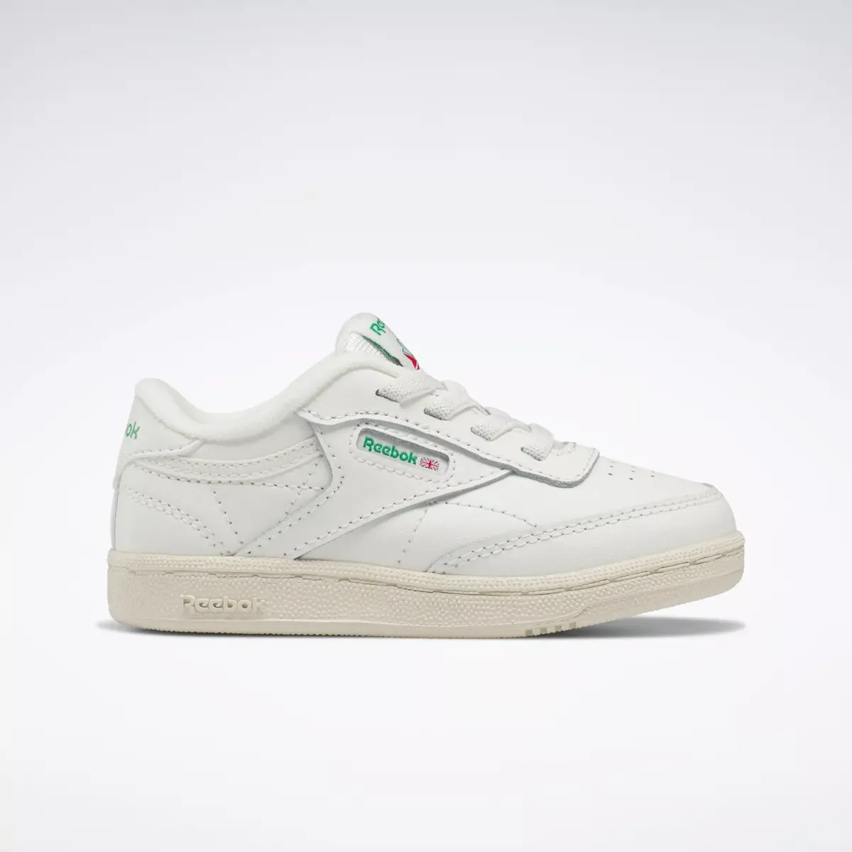 unisex club c shoes toddler 1 1 - Unisex Club C Shoes - Toddler