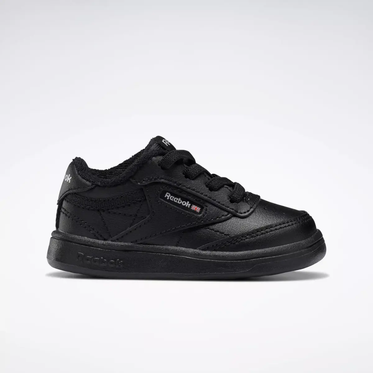 unisex club c shoes toddler 1 - Unisex Club C Shoes - Toddler