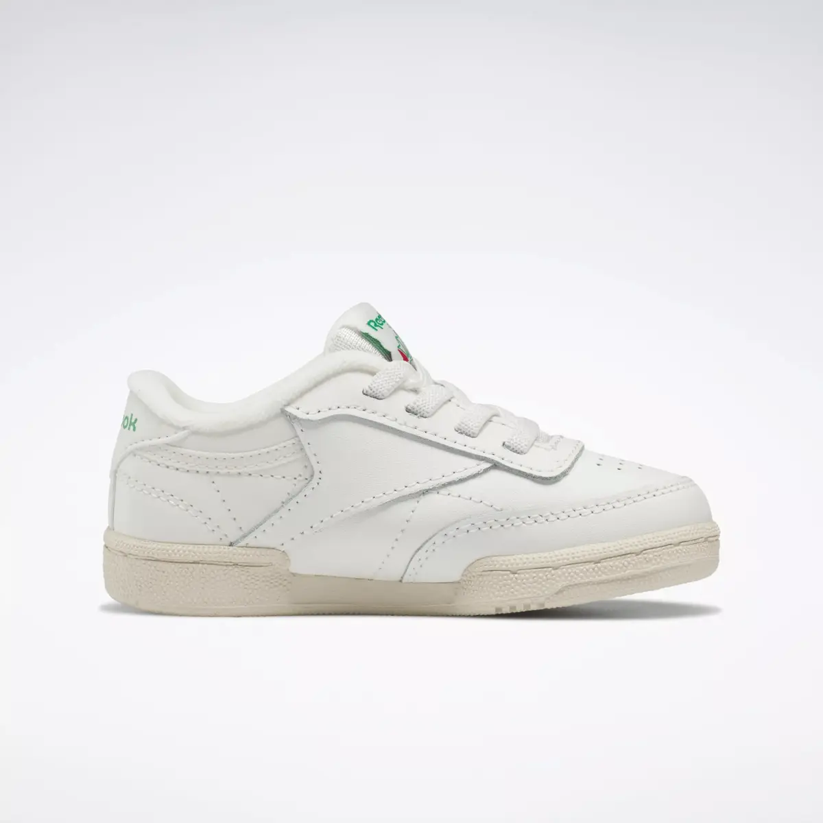 unisex club c shoes toddler 2 1 - Unisex Club C Shoes - Toddler