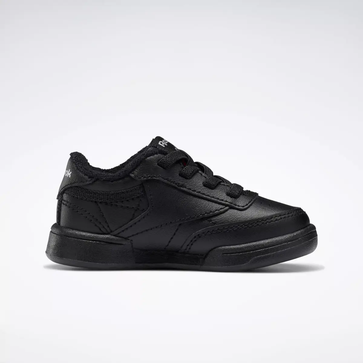 unisex club c shoes toddler 2 - Unisex Club C Shoes - Toddler