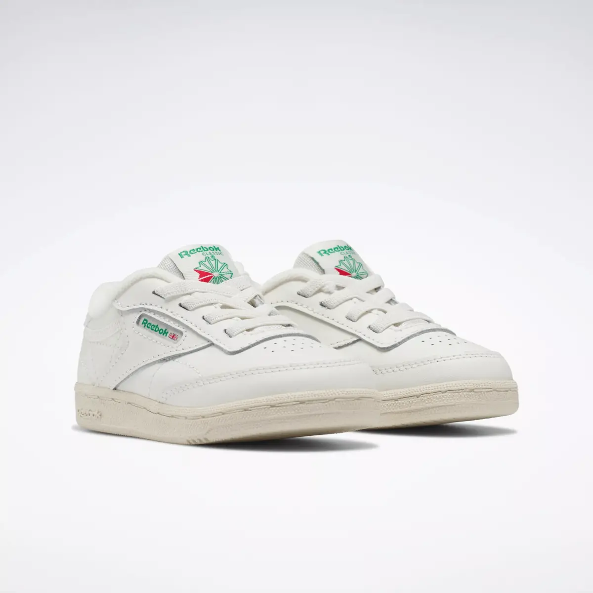 Unisex Club C Shoes – Toddler Unisex Club C Shoes – Toddler