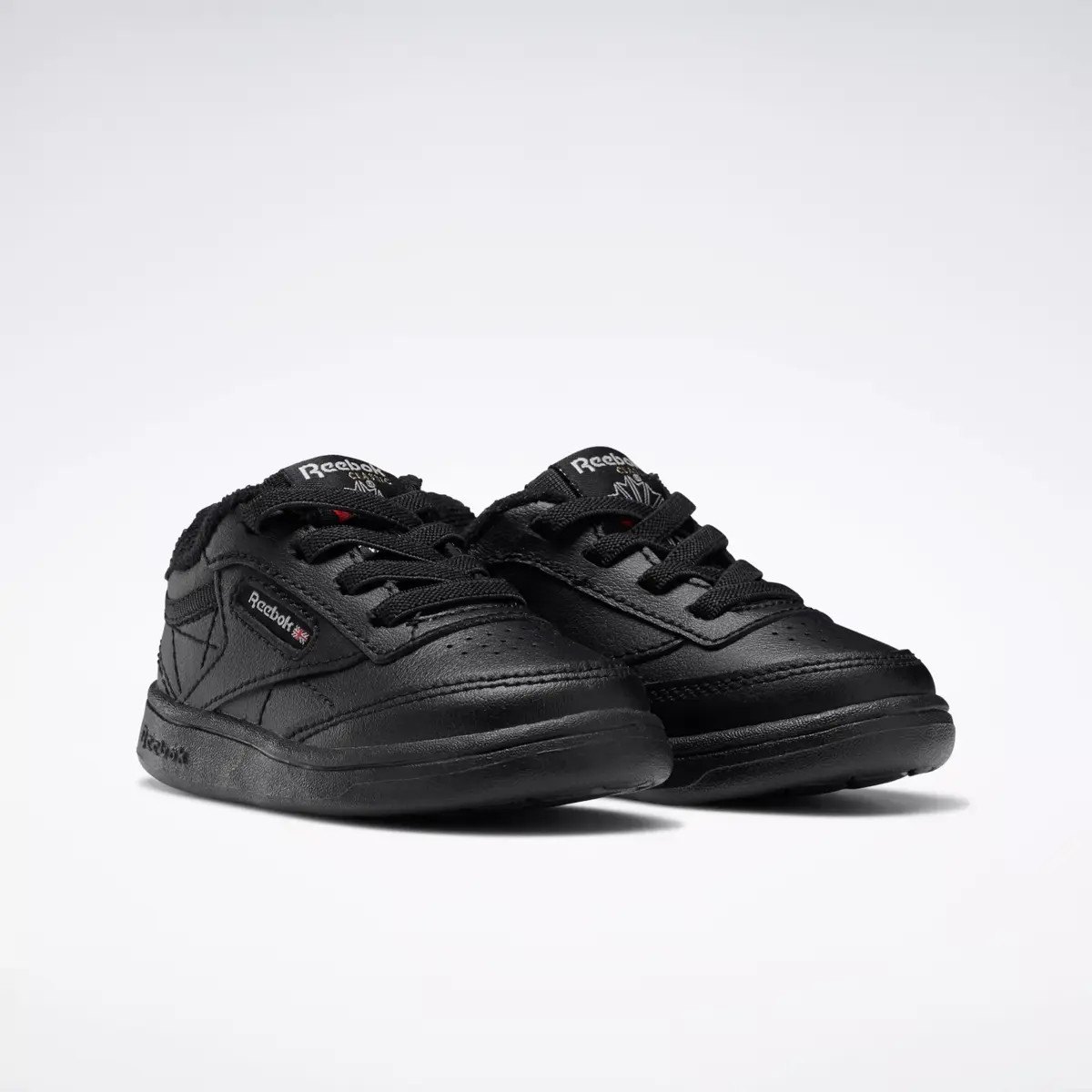 Unisex Club C Shoes – Toddler Unisex Club C Shoes – Toddler
