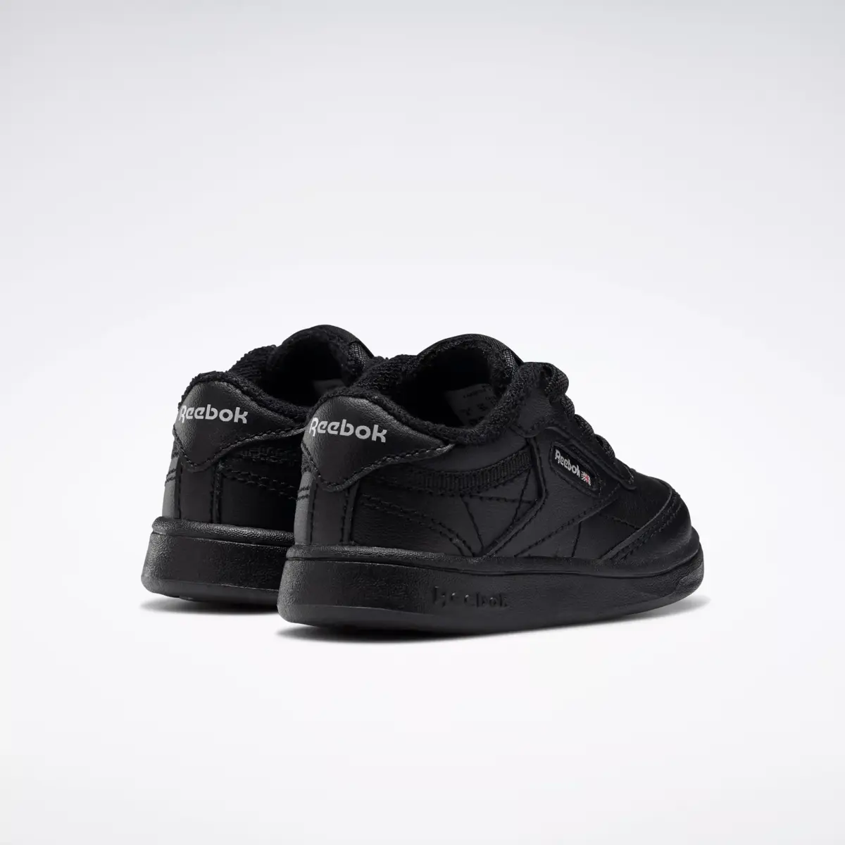 Unisex Club C Shoes – Toddler Unisex Club C Shoes – Toddler