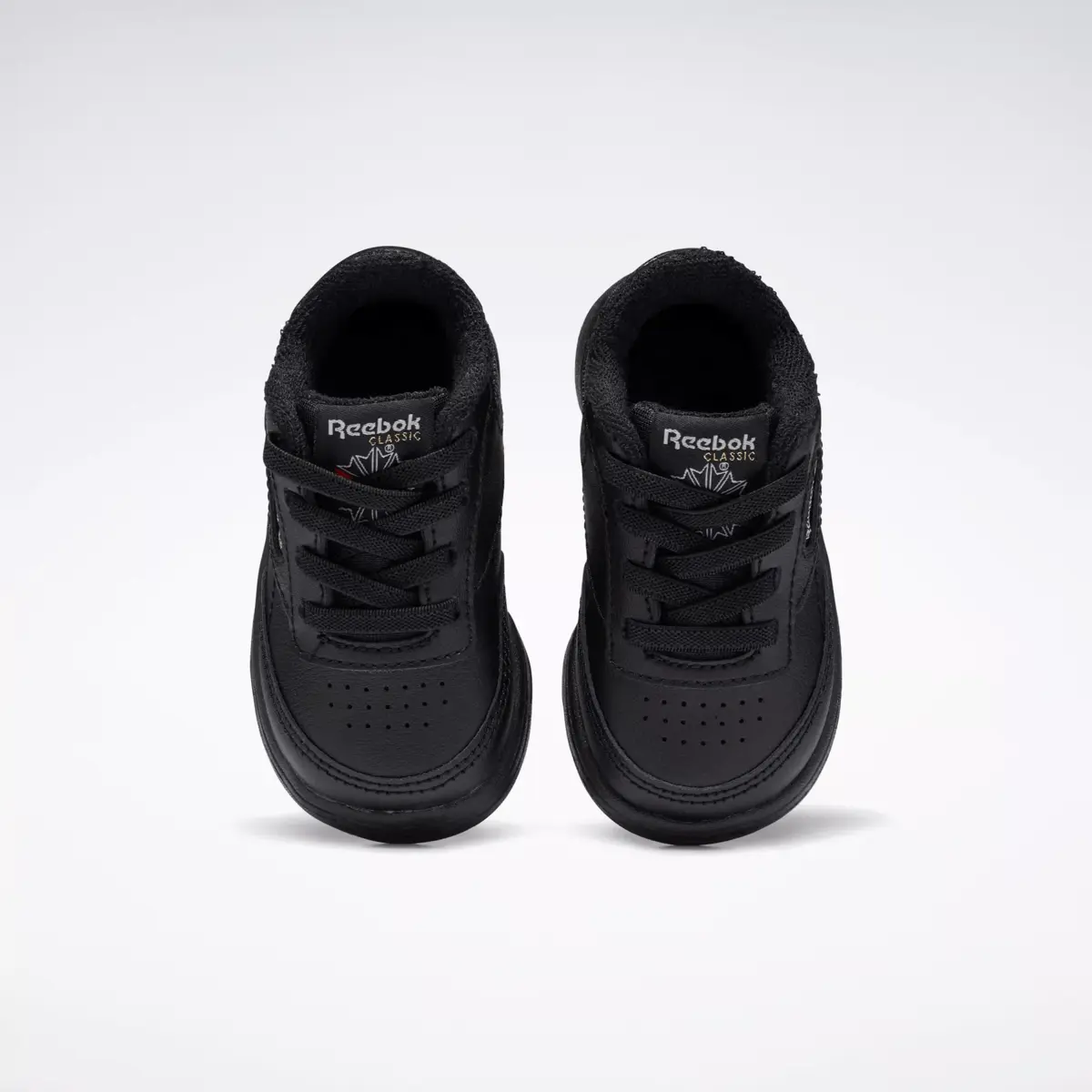 Unisex Club C Shoes – Toddler Unisex Club C Shoes – Toddler