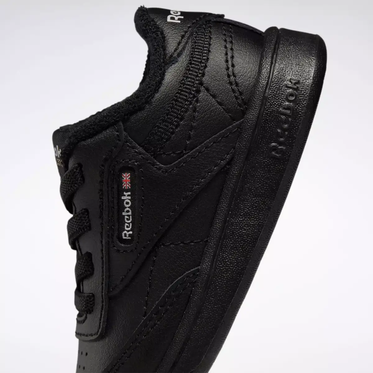 Unisex Club C Shoes – Toddler Unisex Club C Shoes – Toddler
