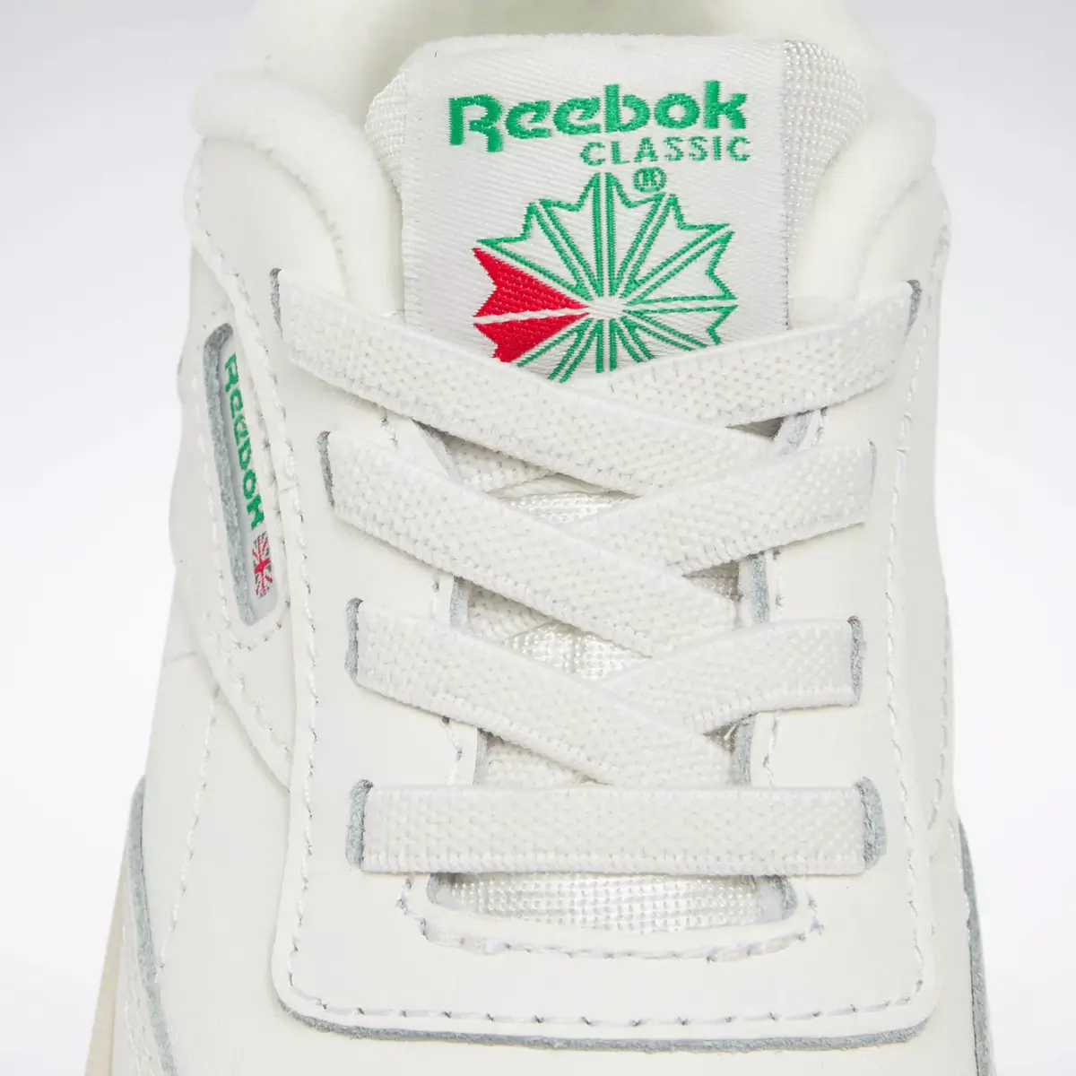 Unisex Club C Shoes – Toddler Unisex Club C Shoes – Toddler