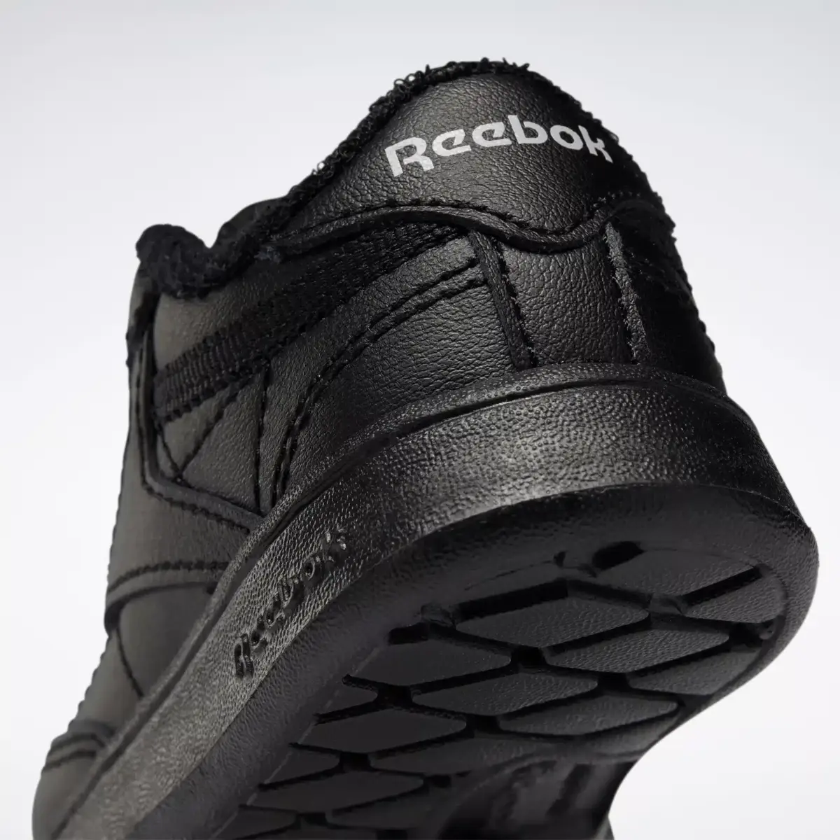 Unisex Club C Shoes – Toddler Unisex Club C Shoes – Toddler