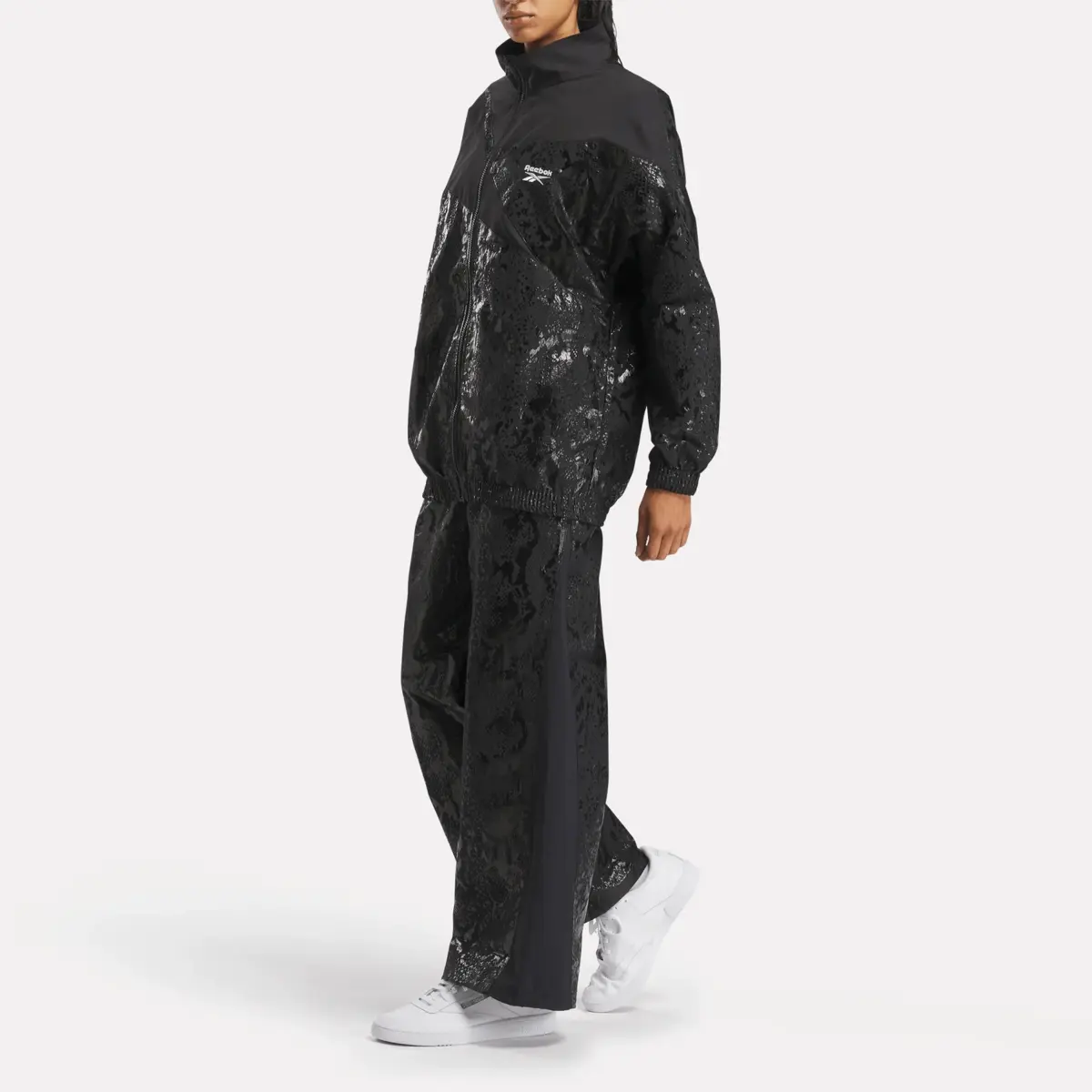 Women’s Basketball Off-Court Warm-Up Pants Women’s Basketball Off-Court Warm-Up Pants