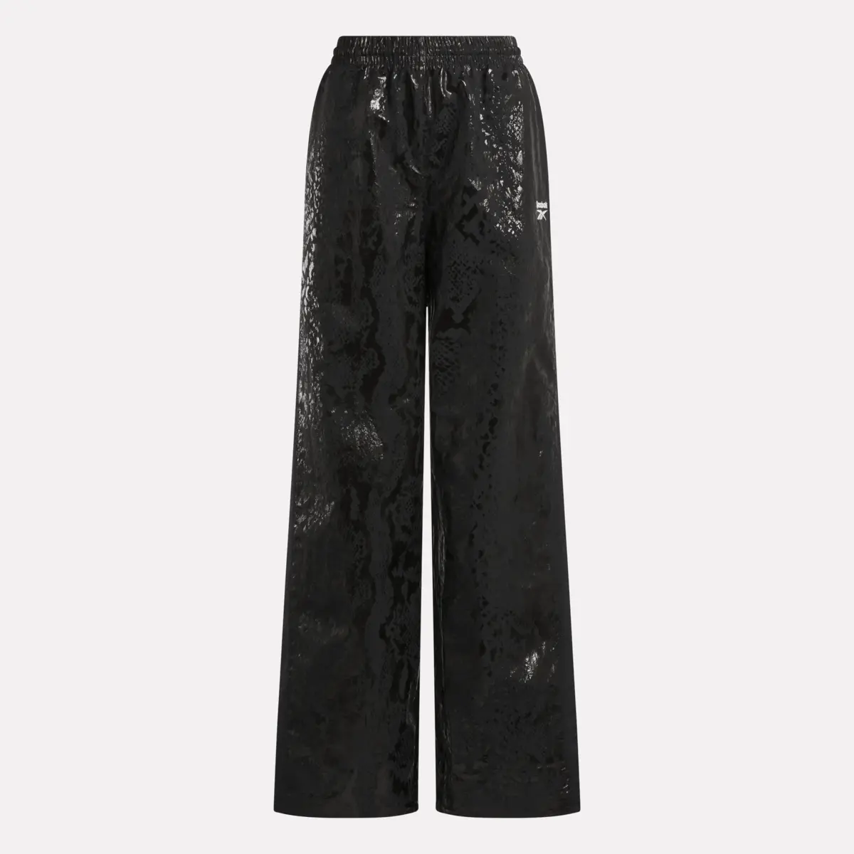 Women’s Basketball Off-Court Warm-Up Pants Women’s Basketball Off-Court Warm-Up Pants