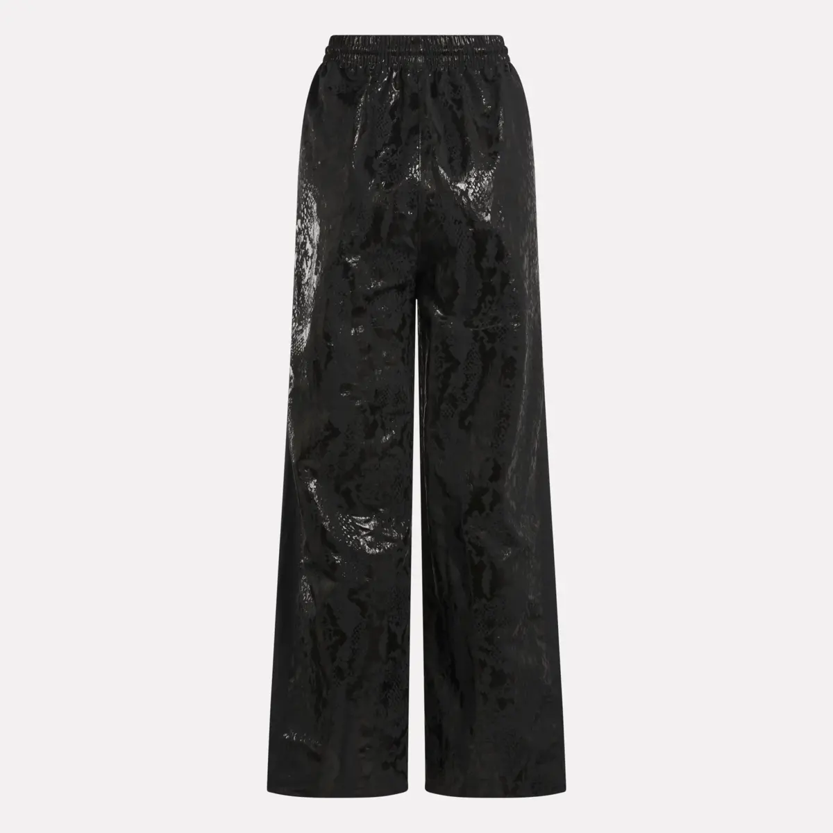 Women’s Basketball Off-Court Warm-Up Pants Women’s Basketball Off-Court Warm-Up Pants
