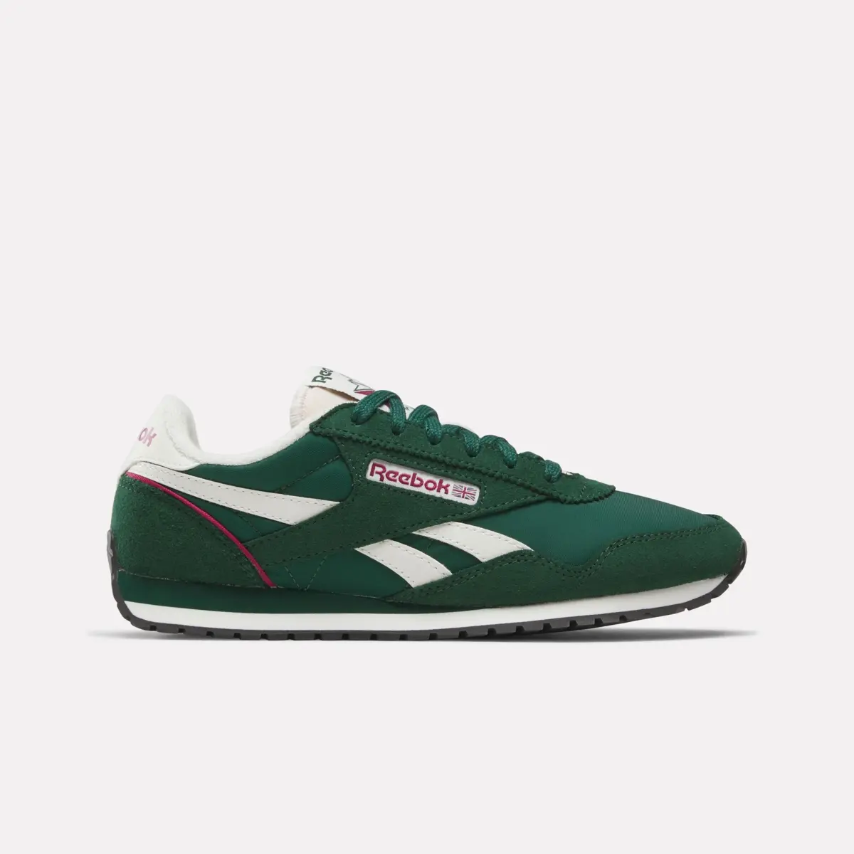 women s classic az shoes 1 9 - Women's Classic AZ Shoes