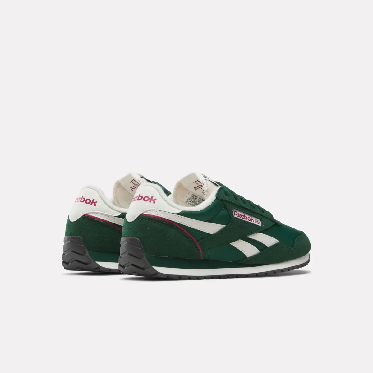 women s classic az shoes 2 9 - Women's Classic AZ Shoes