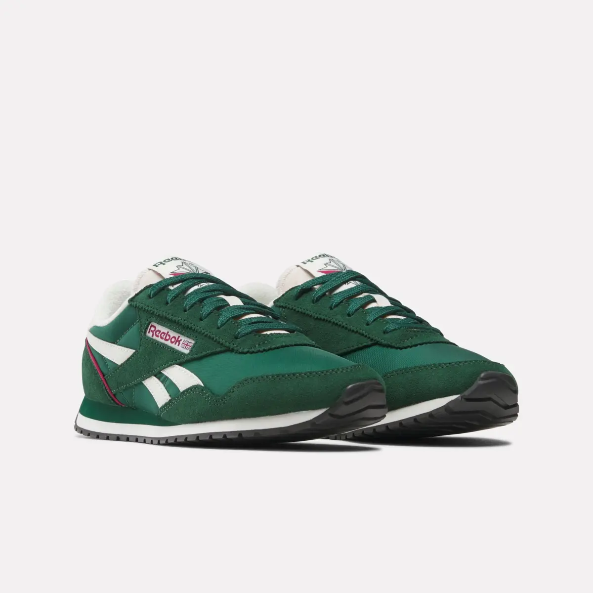 Women’s Classic AZ Shoes Women’s Classic AZ Shoes