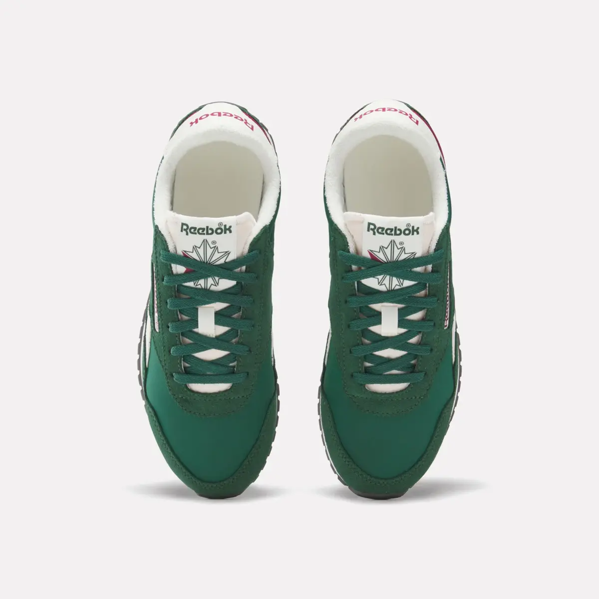 Women’s Classic AZ Shoes Women’s Classic AZ Shoes