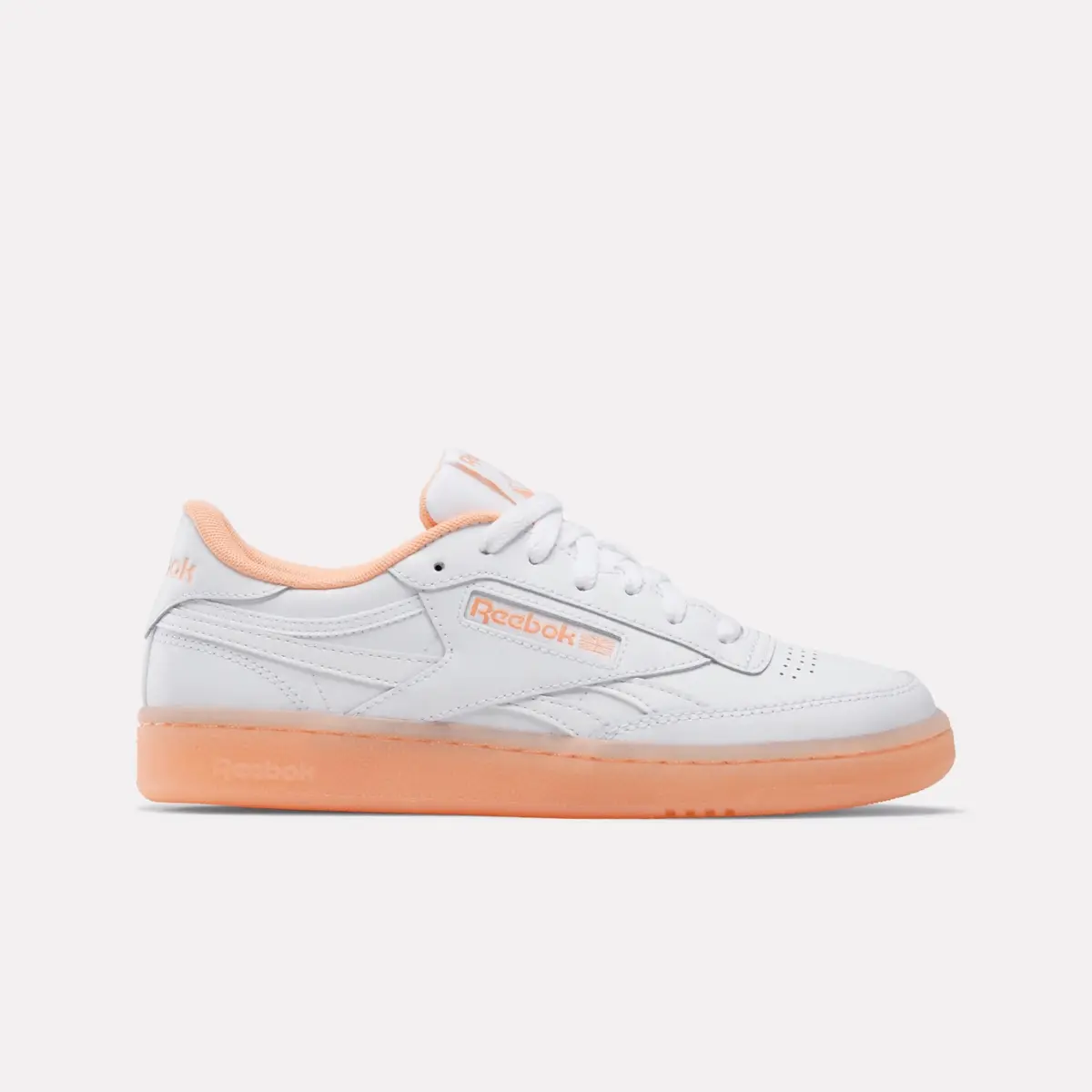 Women’s Club C Revenge Shoes