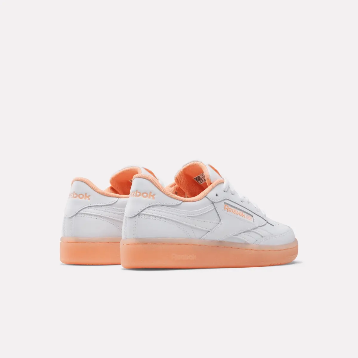 Women’s Club C Revenge Shoes Women’s Club C Revenge Shoes