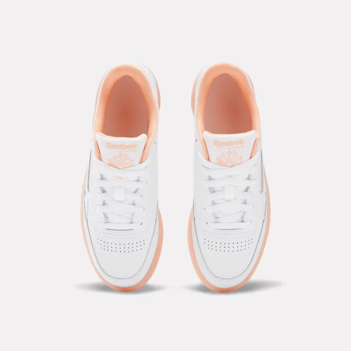 Women’s Club C Revenge Shoes Women’s Club C Revenge Shoes