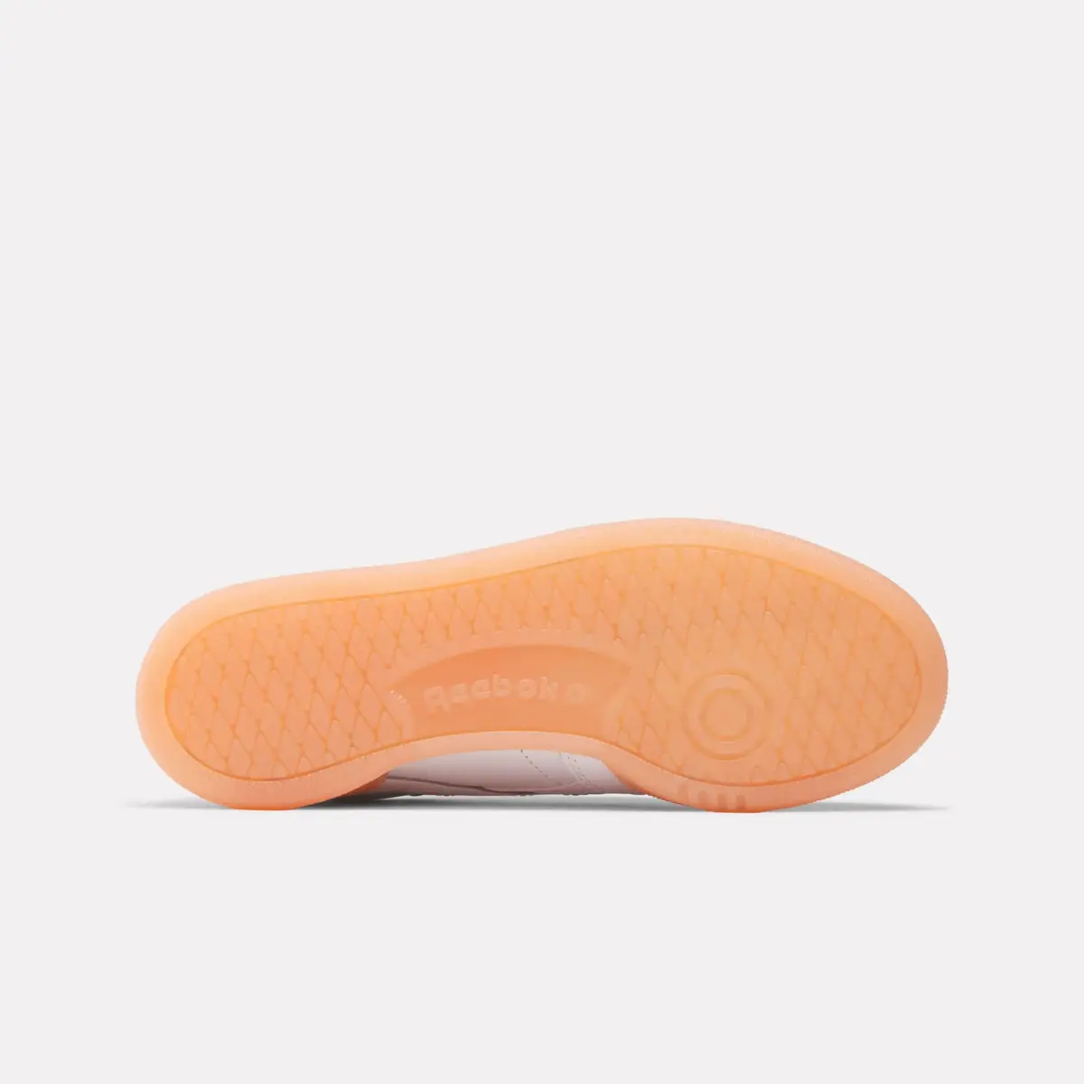 Women’s Club C Revenge Shoes Women’s Club C Revenge Shoes