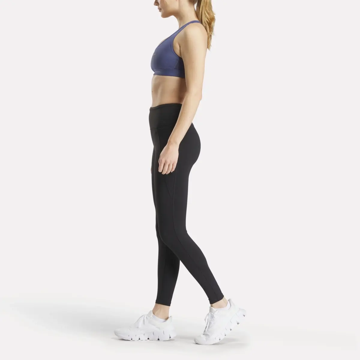 women s lux high rise leggings 2 7 - Women's Lux High-Rise Leggings