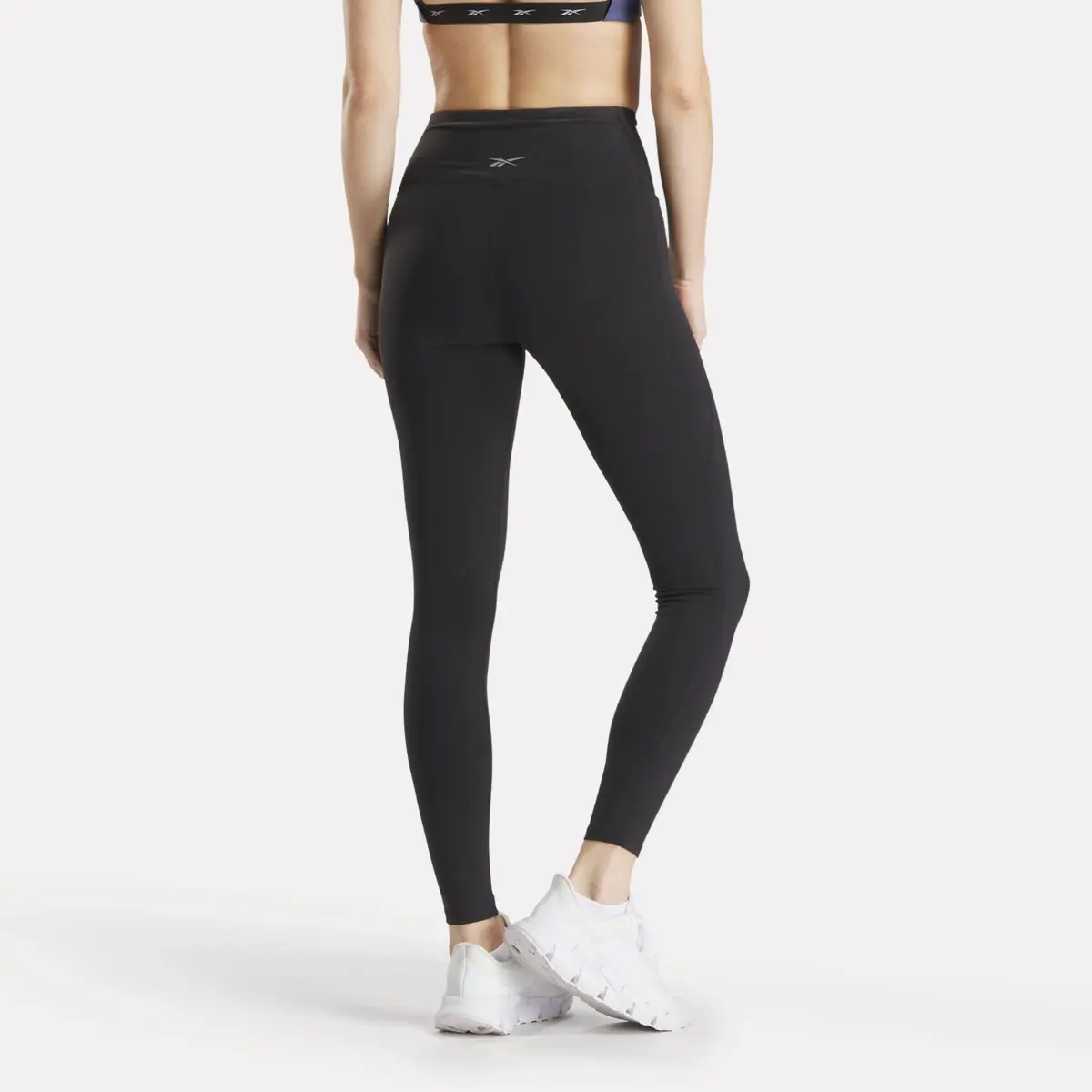 Women’s Lux High-Rise Leggings Women’s Lux High-Rise Leggings