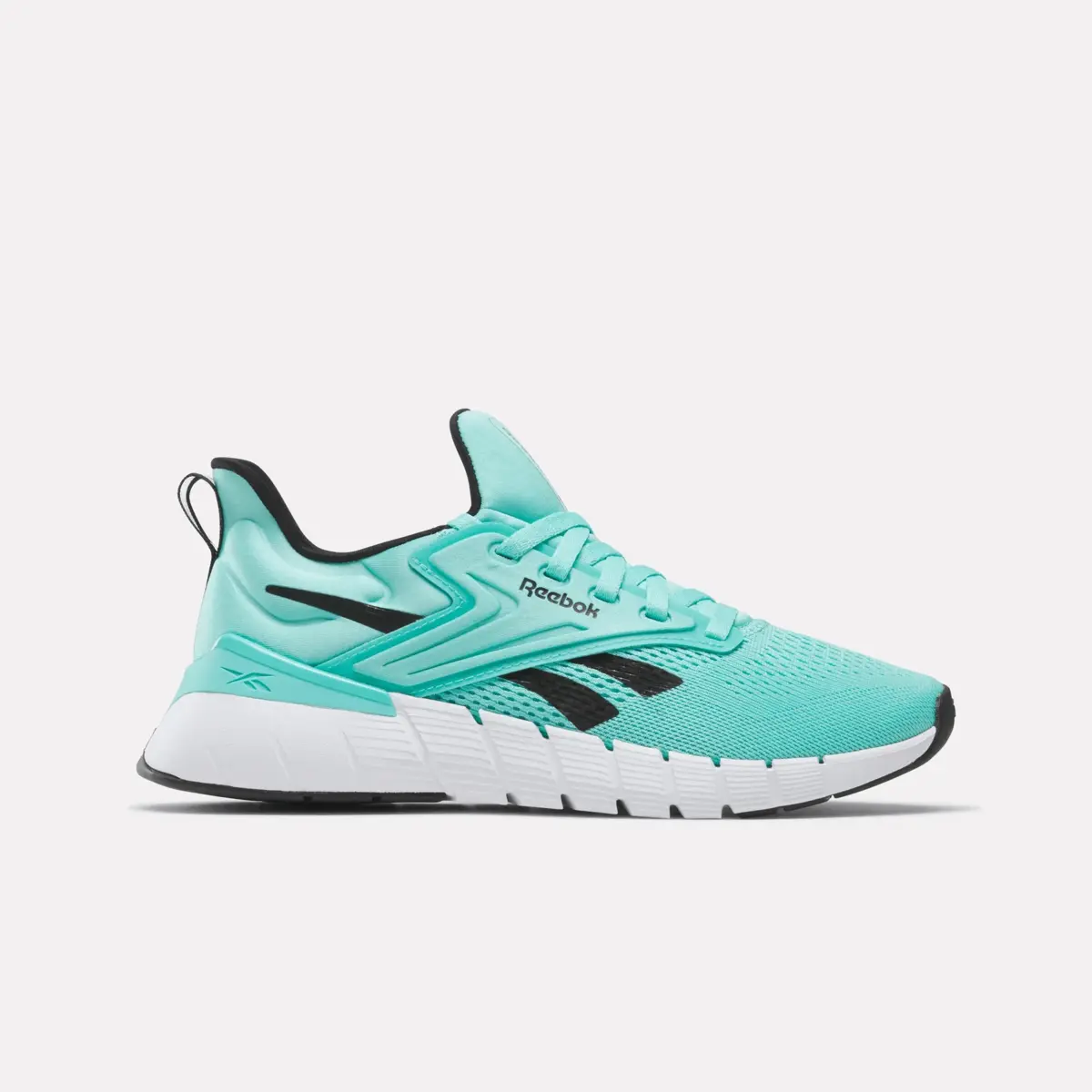 Women’s Nano Gym Shoes